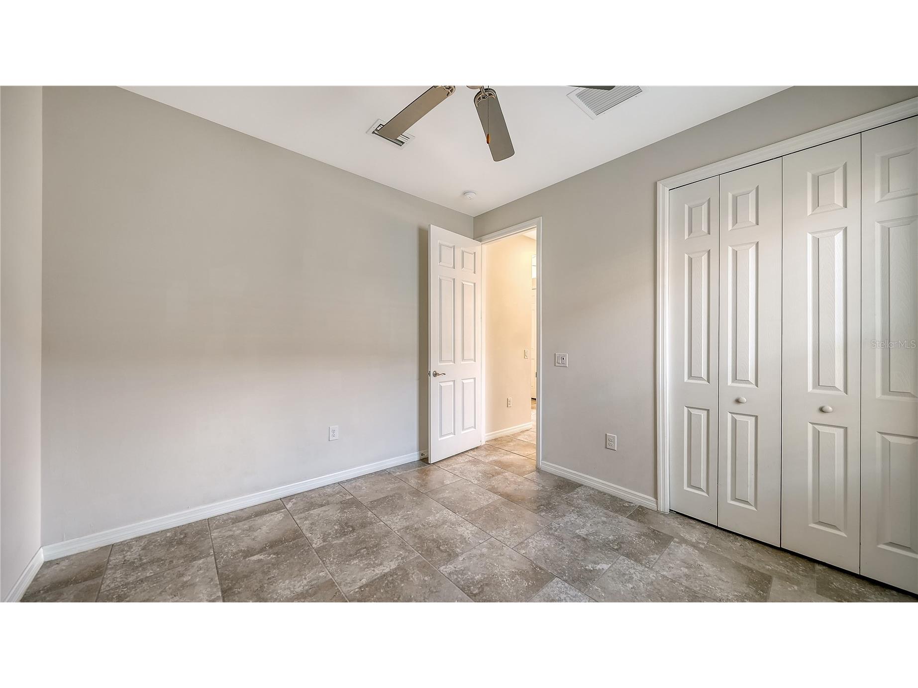 11490 Blackfin Street Venice FL 34292 A4684125 image31