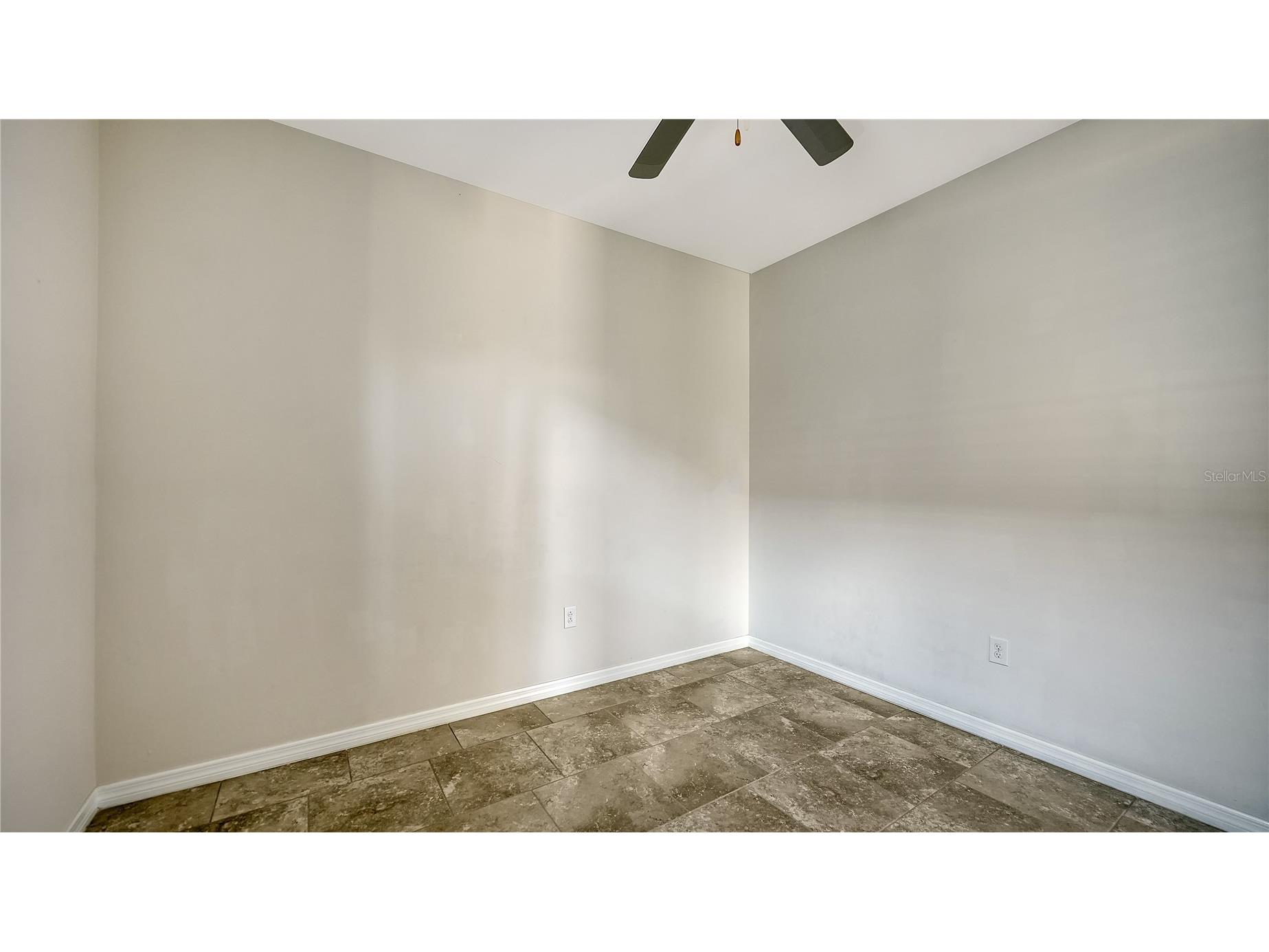 11490 Blackfin Street Venice FL 34292 A4684125 image32