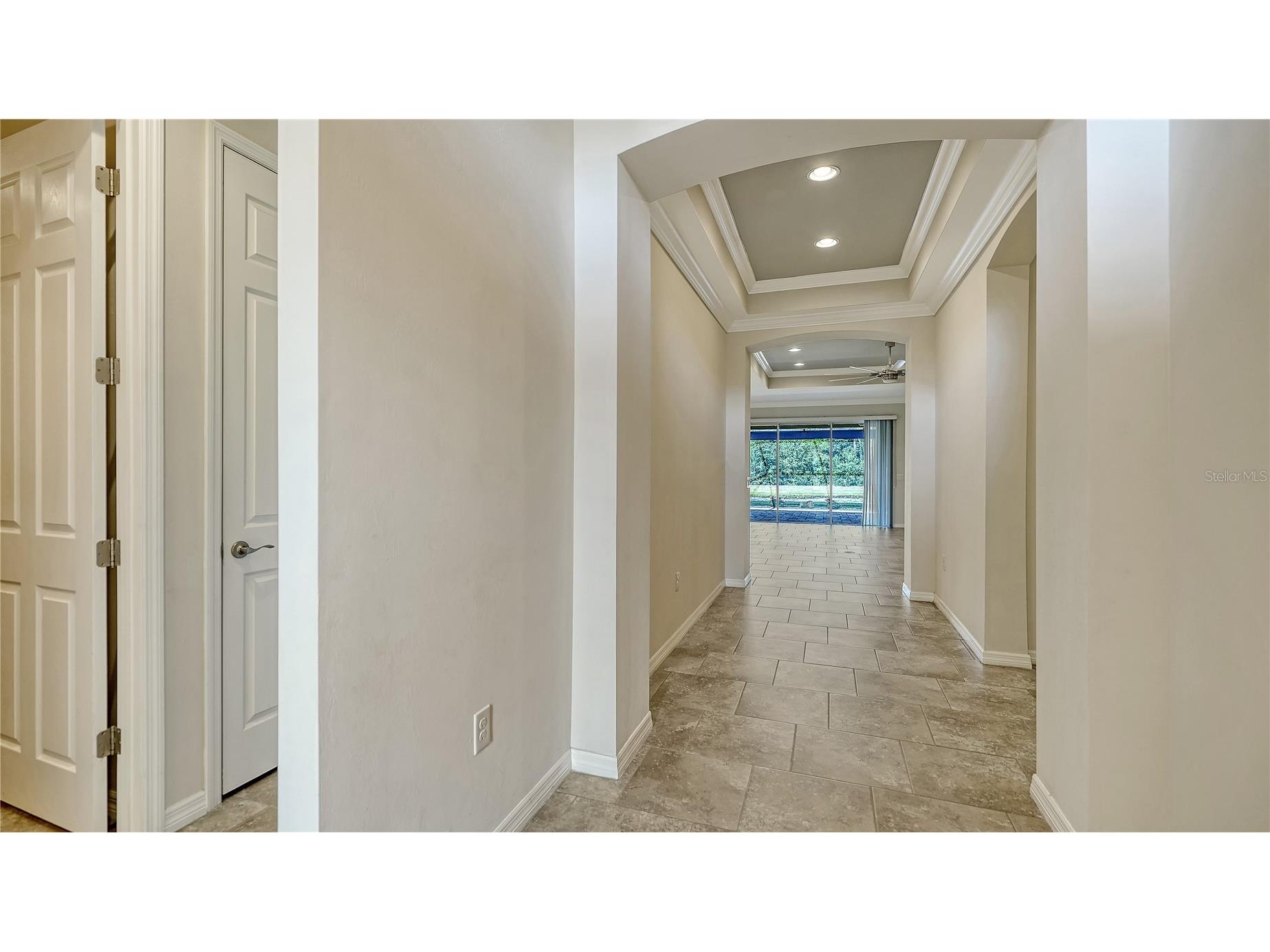 11490 Blackfin Street Venice FL 34292 A4684125 image33