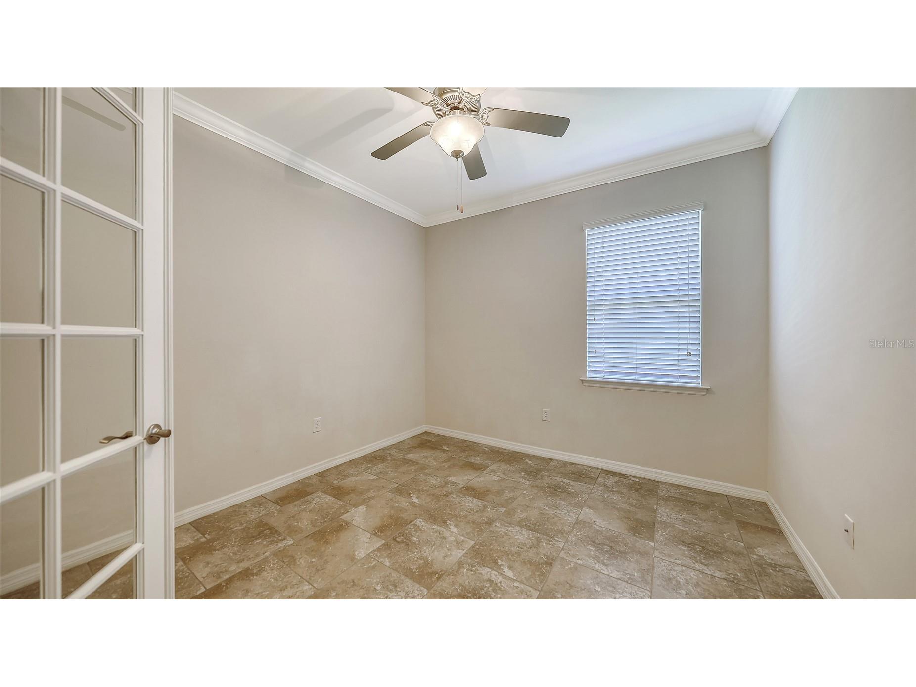 11490 Blackfin Street Venice FL 34292 A4684125 image34