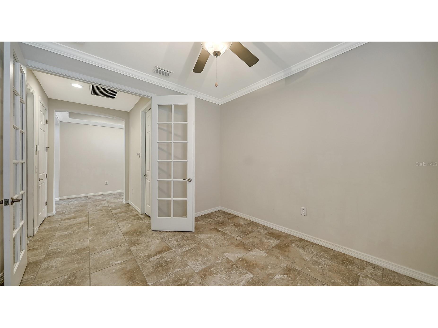 11490 Blackfin Street Venice FL 34292 A4684125 image35