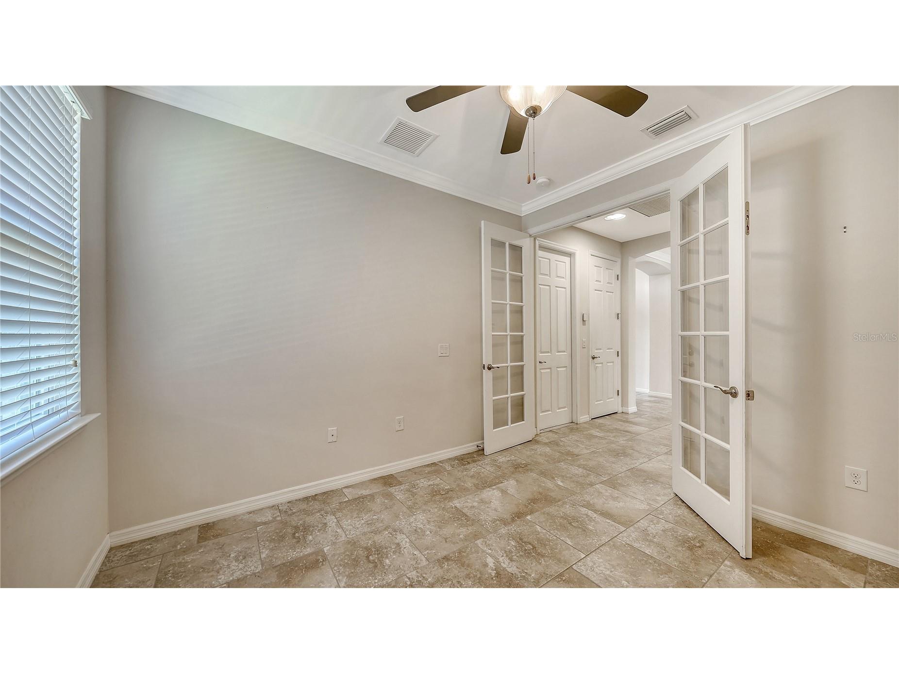 11490 Blackfin Street Venice FL 34292 A4684125 image36