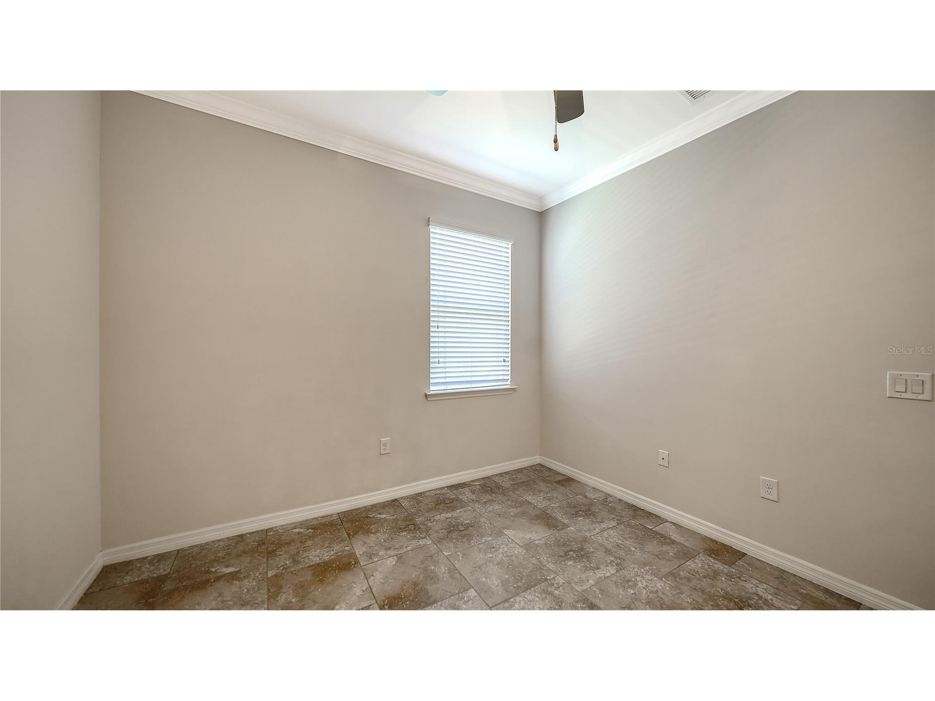 11490 Blackfin Street Venice FL 34292 A4684125 image37