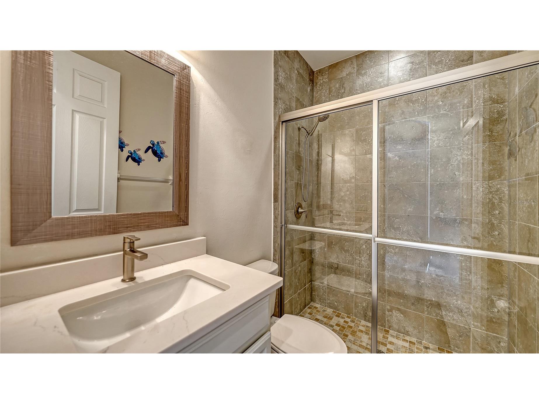 11490 Blackfin Street Venice FL 34292 A4684125 image38