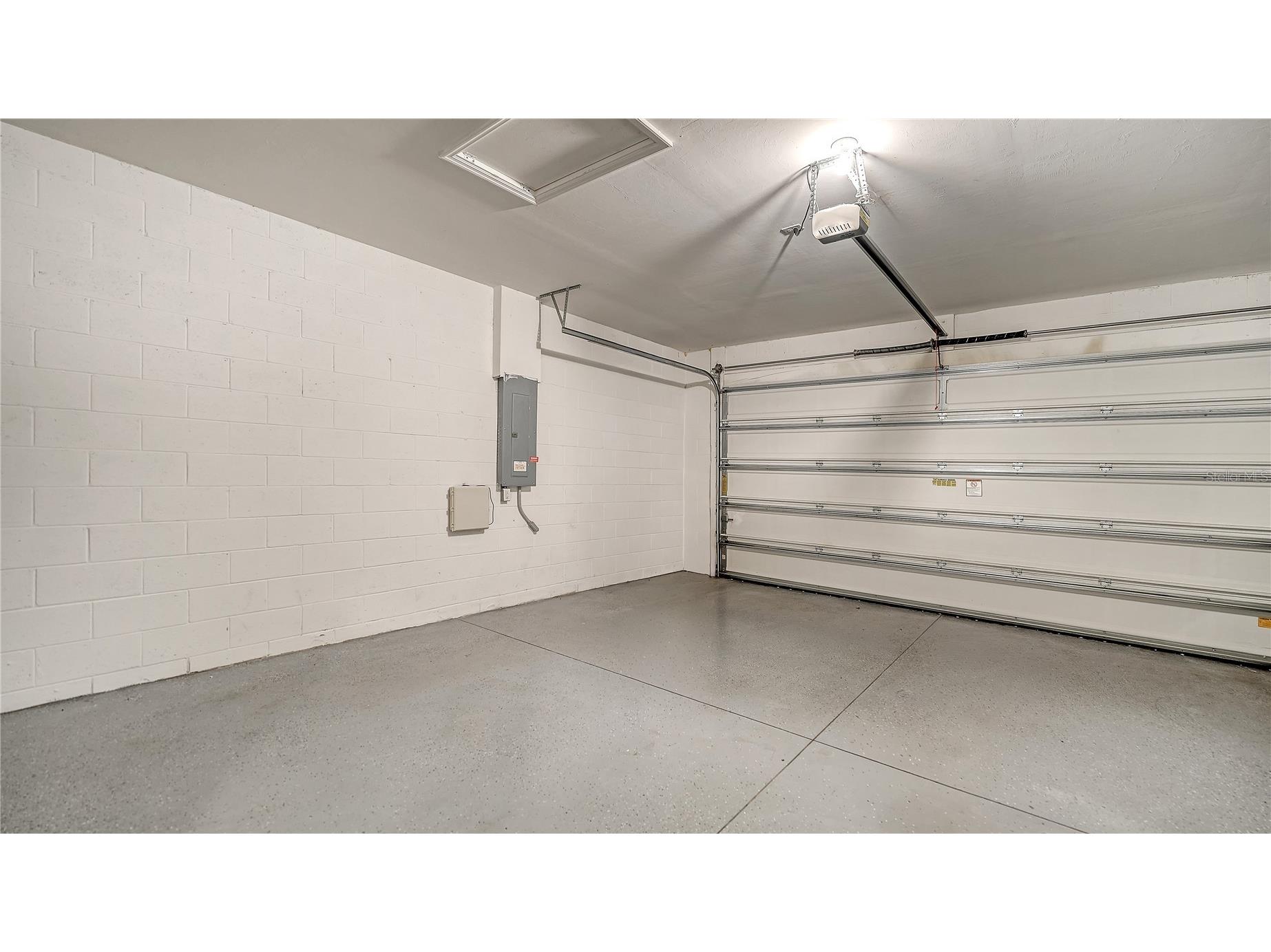 11490 Blackfin Street Venice FL 34292 A4684125 image39