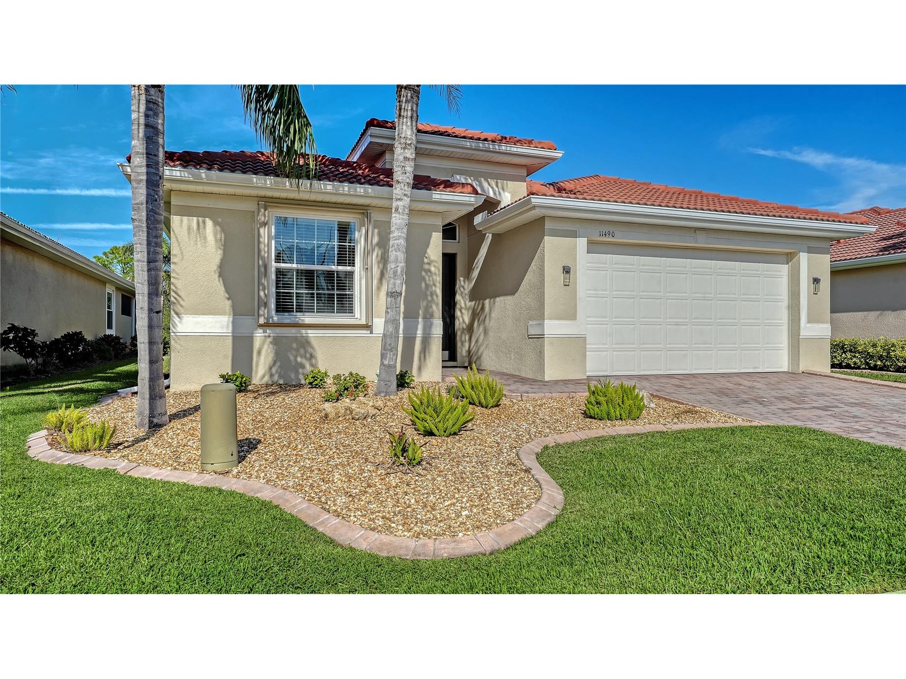 11490 Blackfin Street Venice FL 34292 A4684125 image4