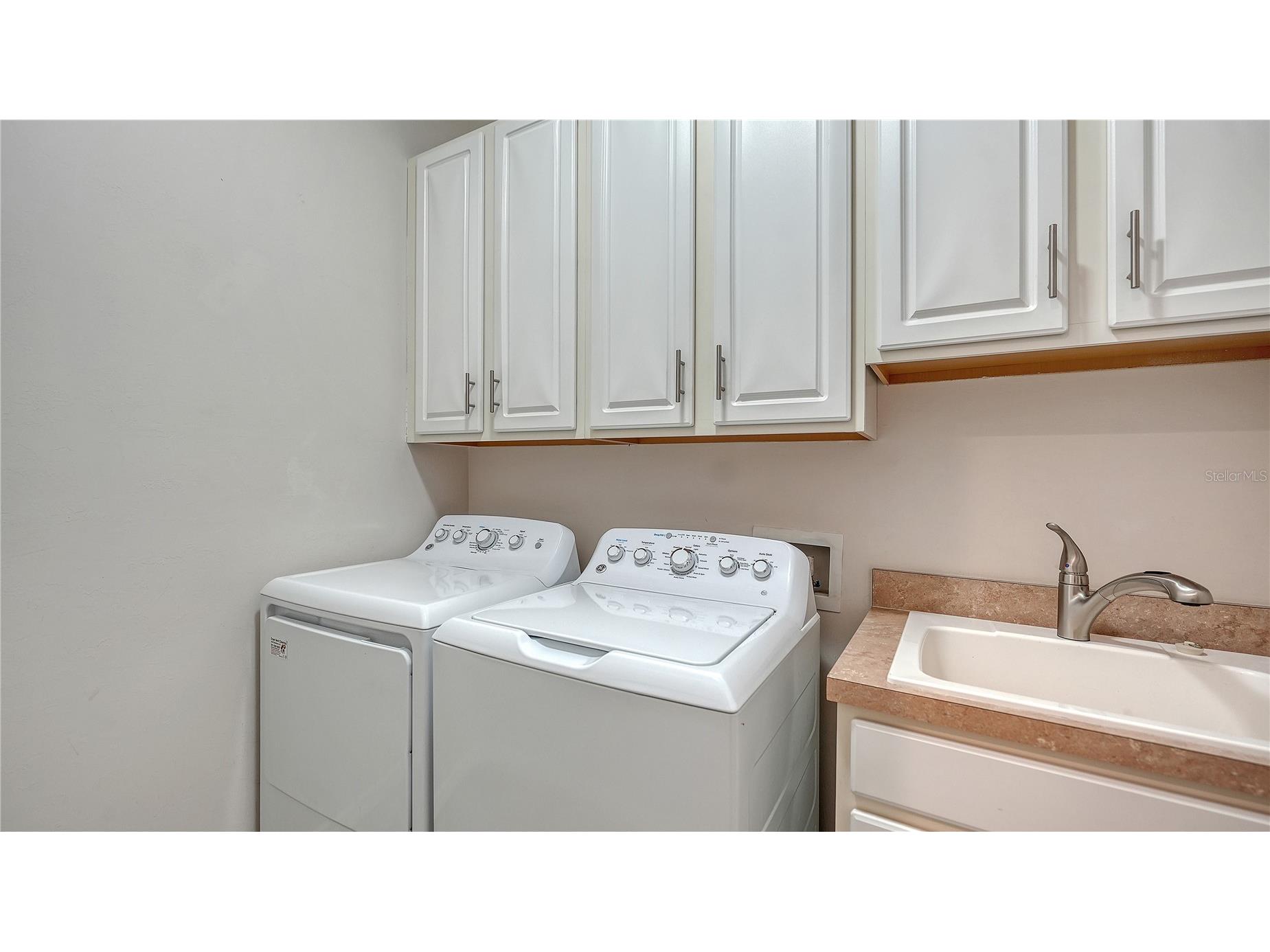 11490 Blackfin Street Venice FL 34292 A4684125 image40