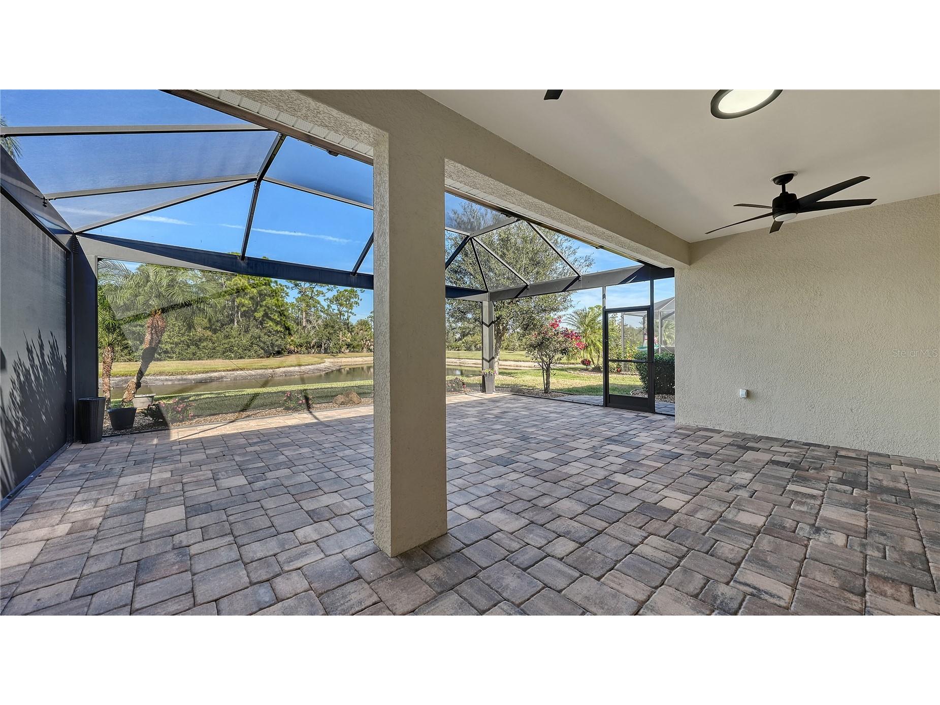 11490 Blackfin Street Venice FL 34292 A4684125 image41