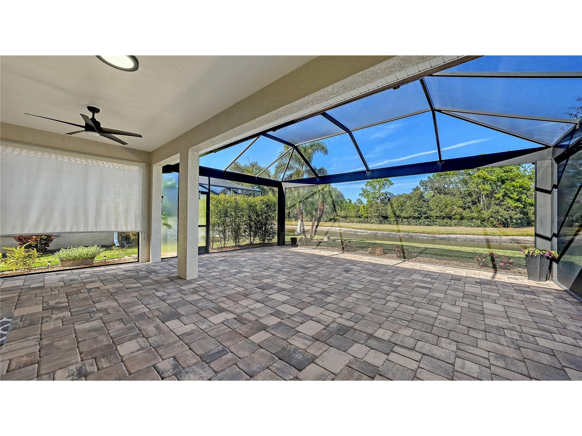 11490 Blackfin Street Venice FL 34292 A4684125 image42