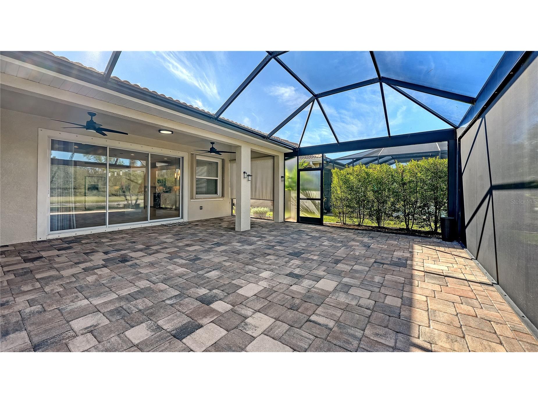 11490 Blackfin Street Venice FL 34292 A4684125 image43