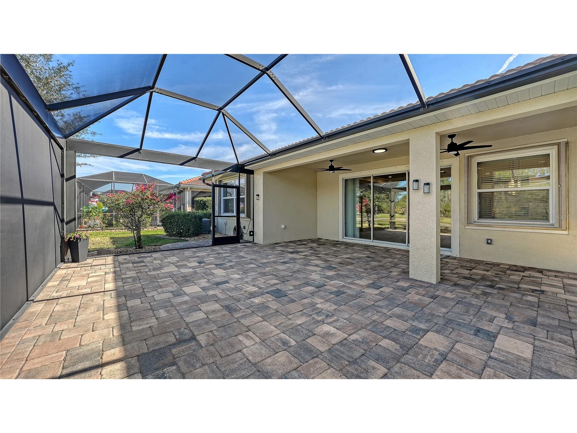 11490 Blackfin Street Venice FL 34292 A4684125 image44