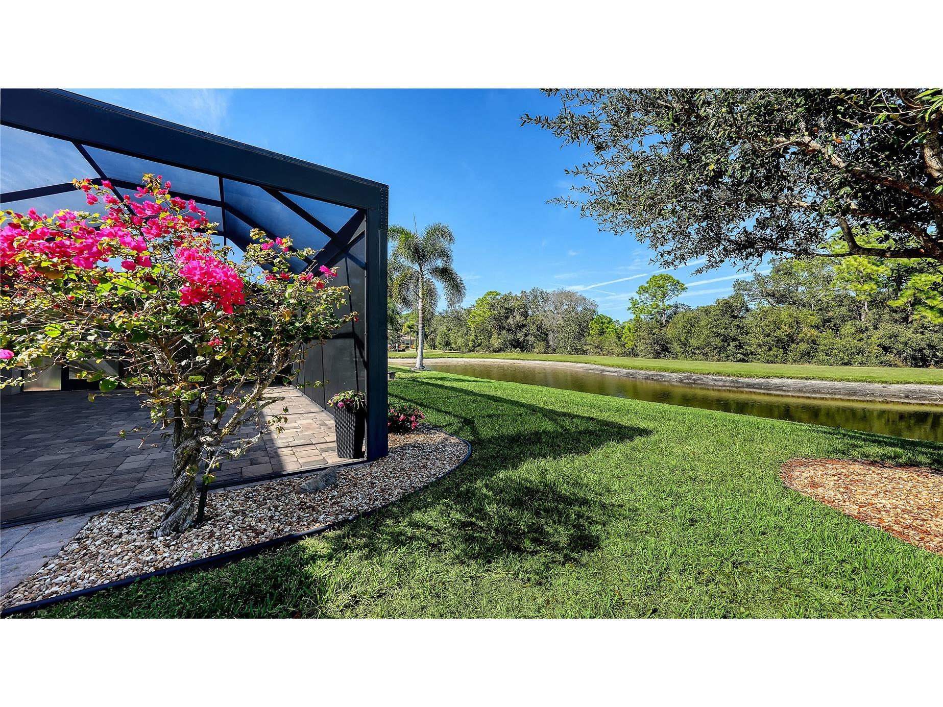 11490 Blackfin Street Venice FL 34292 A4684125 image45