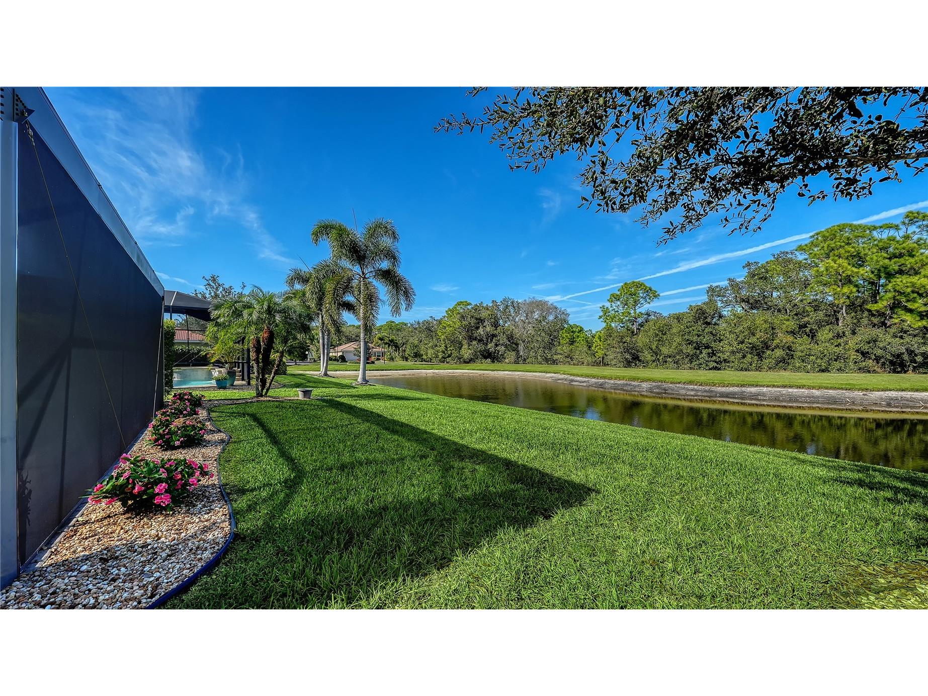 11490 Blackfin Street Venice FL 34292 A4684125 image46