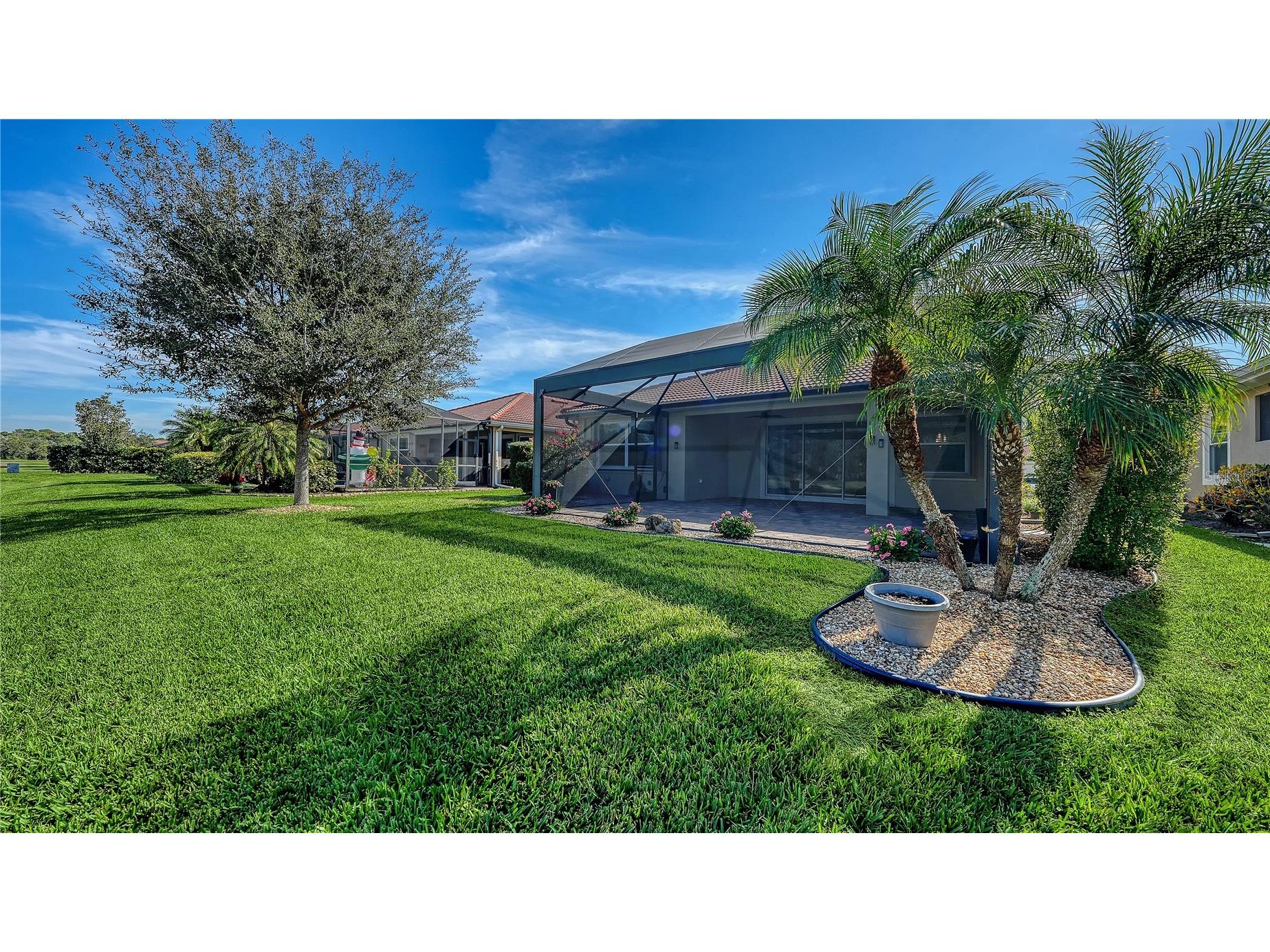 11490 Blackfin Street Venice FL 34292 A4684125 image47