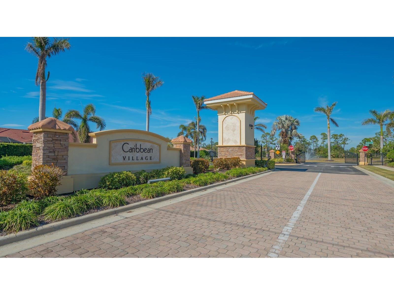 11490 Blackfin Street Venice FL 34292 A4684125 image48