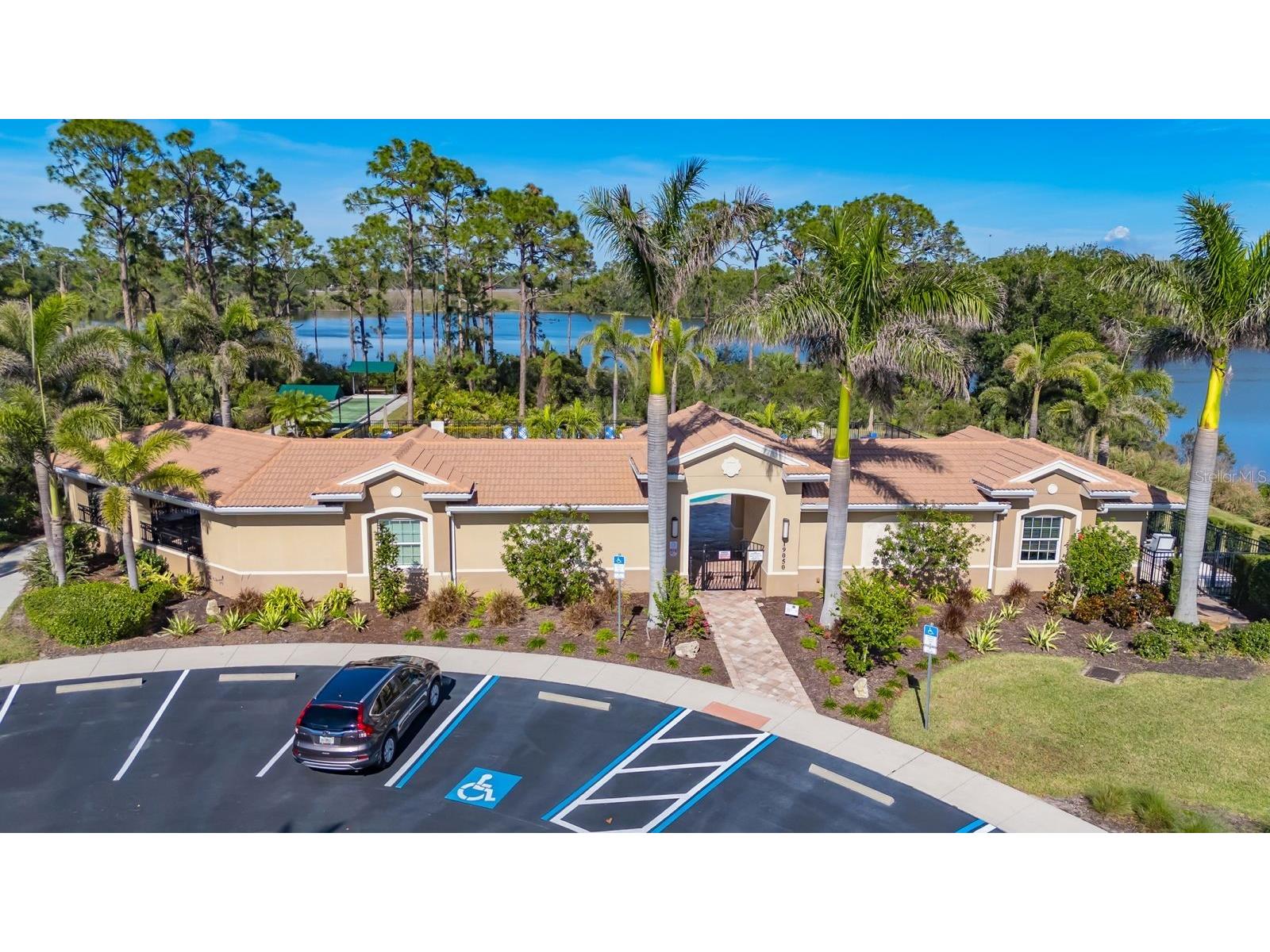 11490 Blackfin Street Venice FL 34292 A4684125 image49