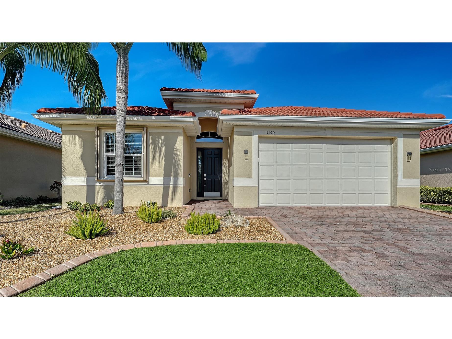 11490 Blackfin Street Venice FL 34292 A4684125 image5