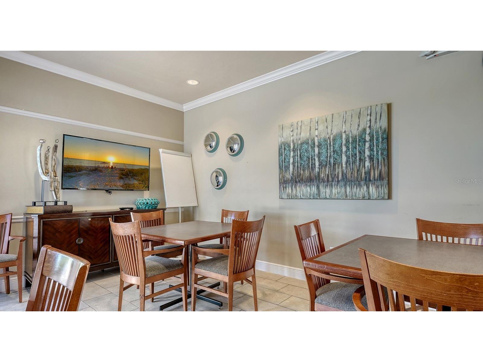 11490 Blackfin Street Venice FL 34292 A4684125 image50