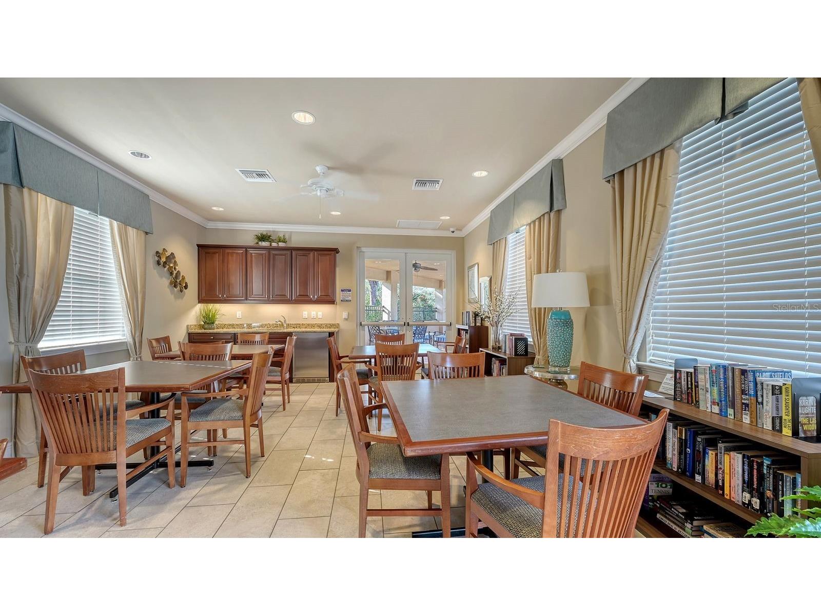 11490 Blackfin Street Venice FL 34292 A4684125 image51