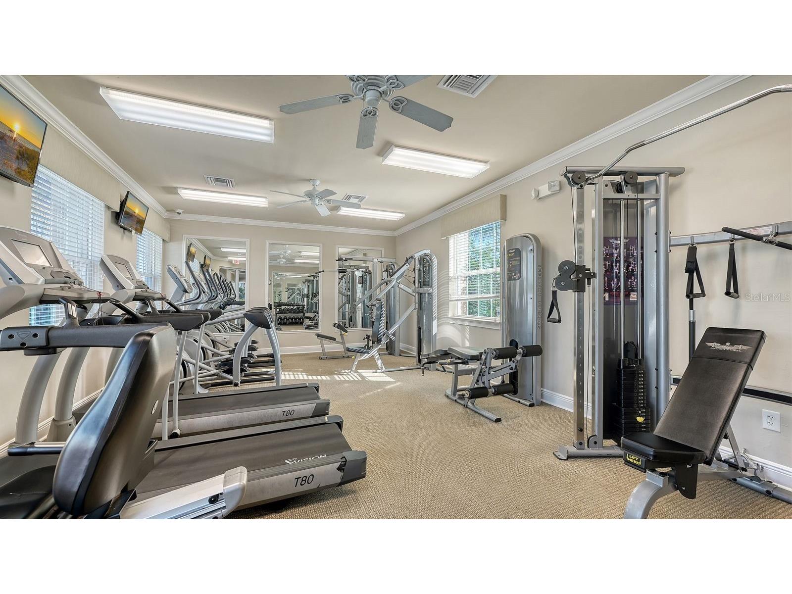 11490 Blackfin Street Venice FL 34292 A4684125 image52