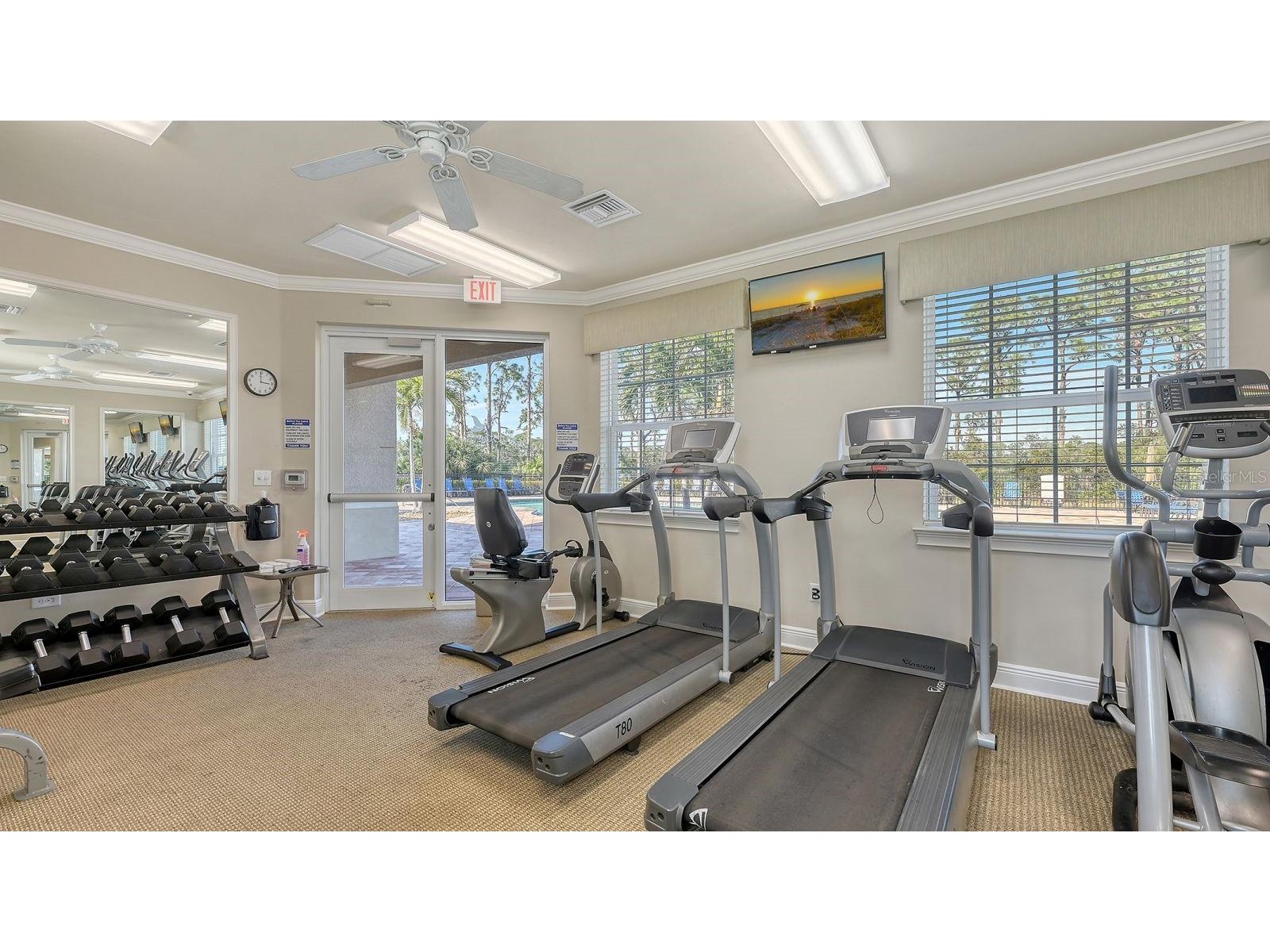 11490 Blackfin Street Venice FL 34292 A4684125 image53