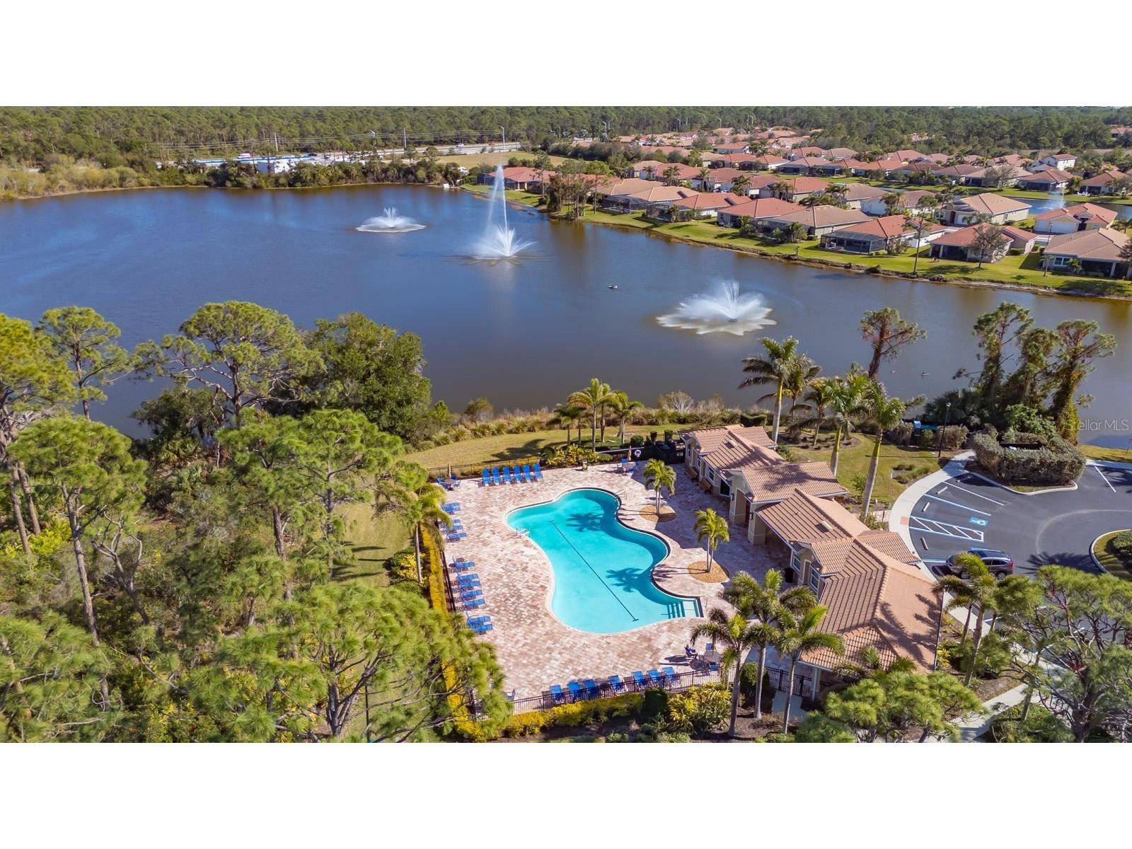 11490 Blackfin Street Venice FL 34292 A4684125 image54