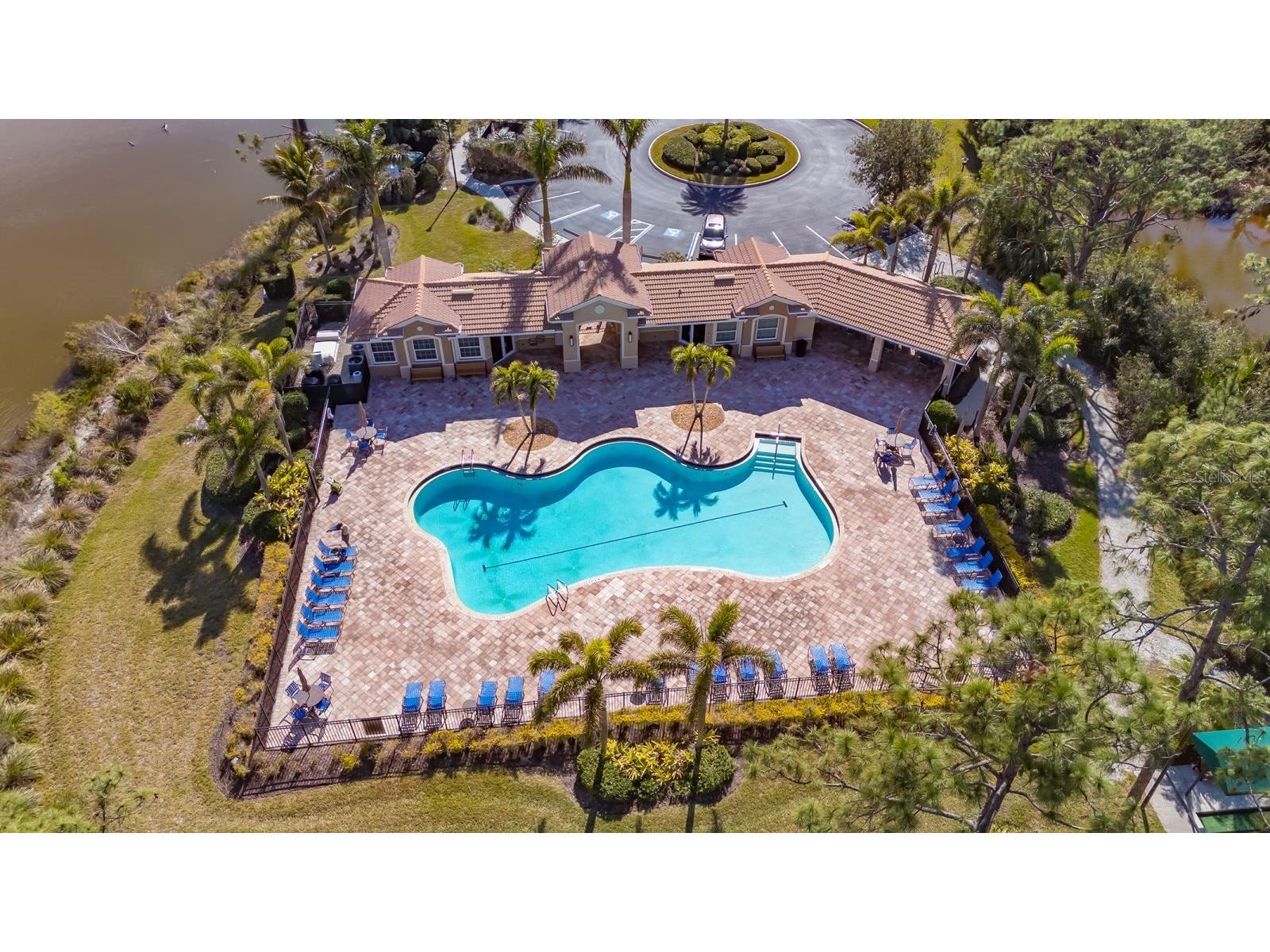 11490 Blackfin Street Venice FL 34292 A4684125 image55