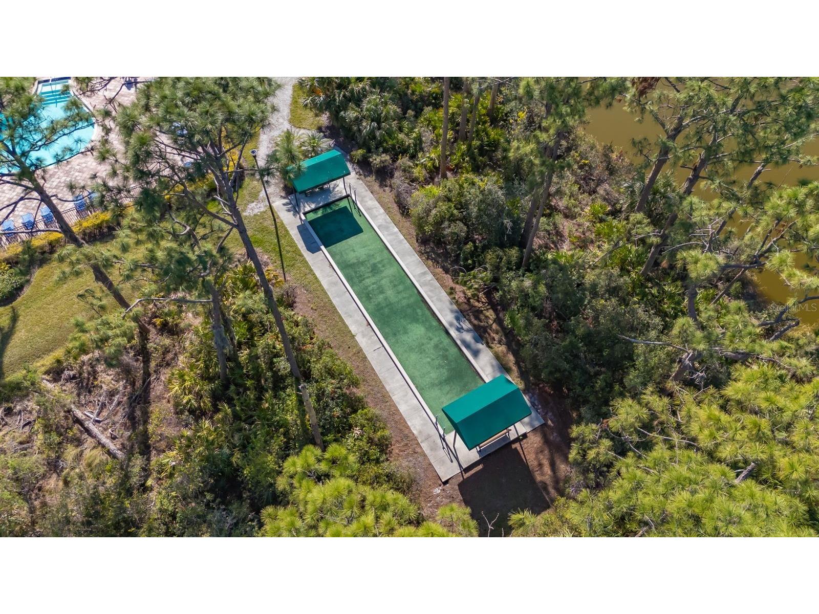 11490 Blackfin Street Venice FL 34292 A4684125 image56