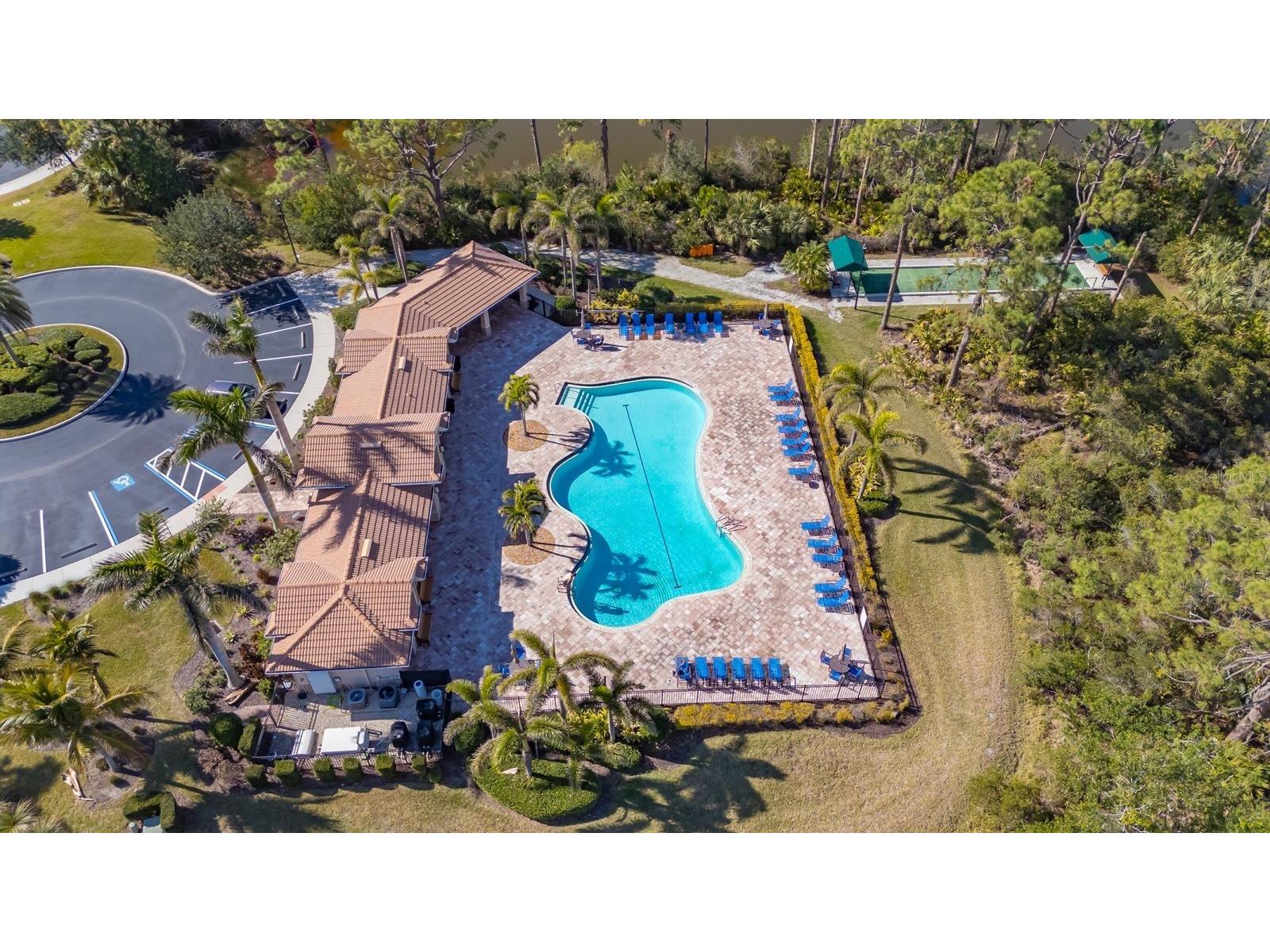 11490 Blackfin Street Venice FL 34292 A4684125 image57