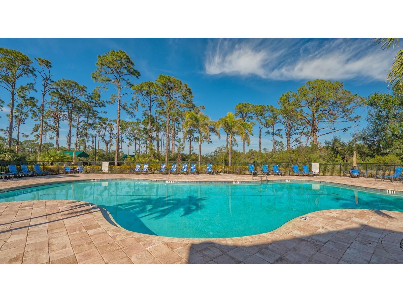 11490 Blackfin Street Venice FL 34292 A4684125 image58