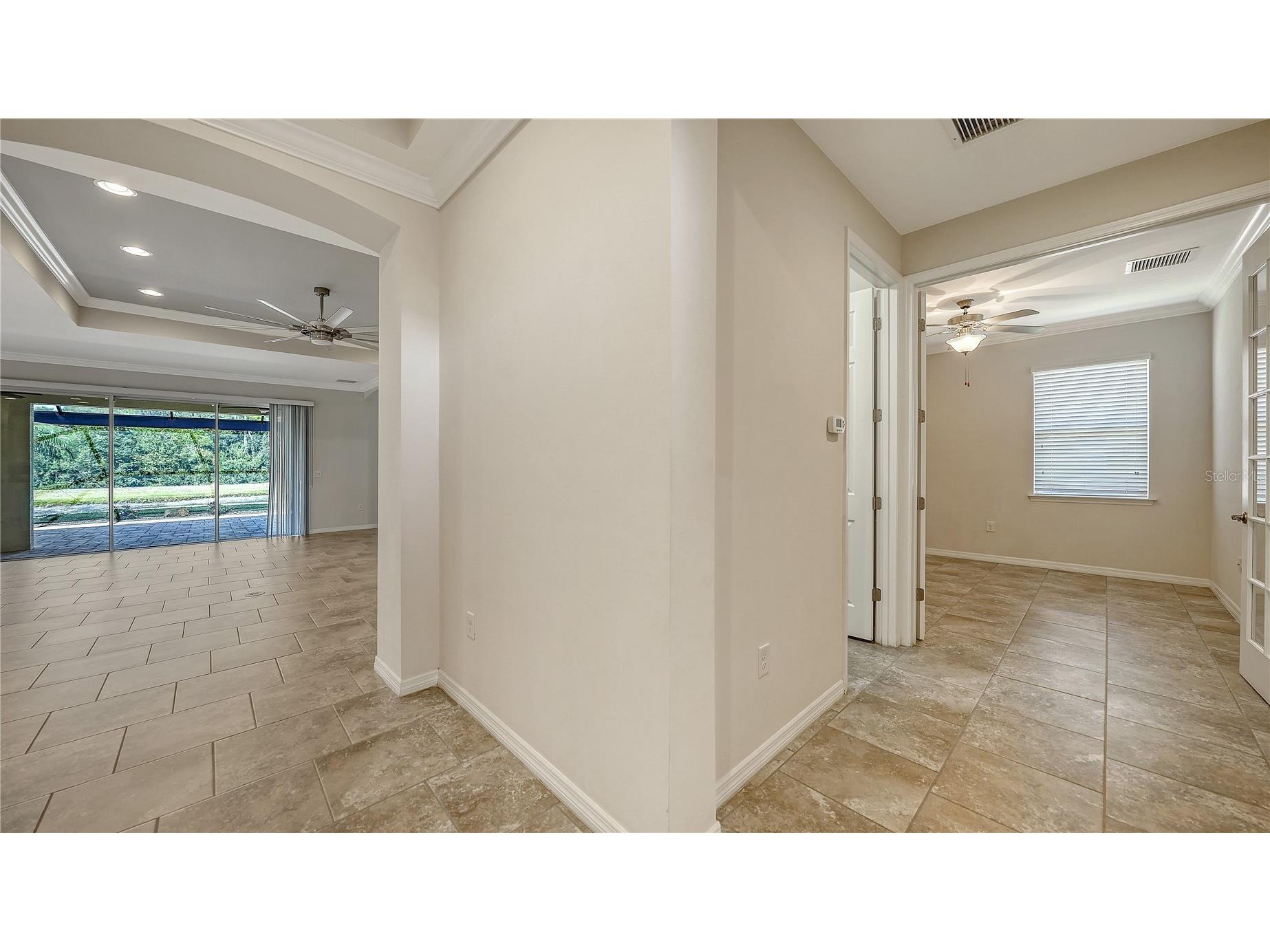 11490 Blackfin Street Venice FL 34292 A4684125 image6