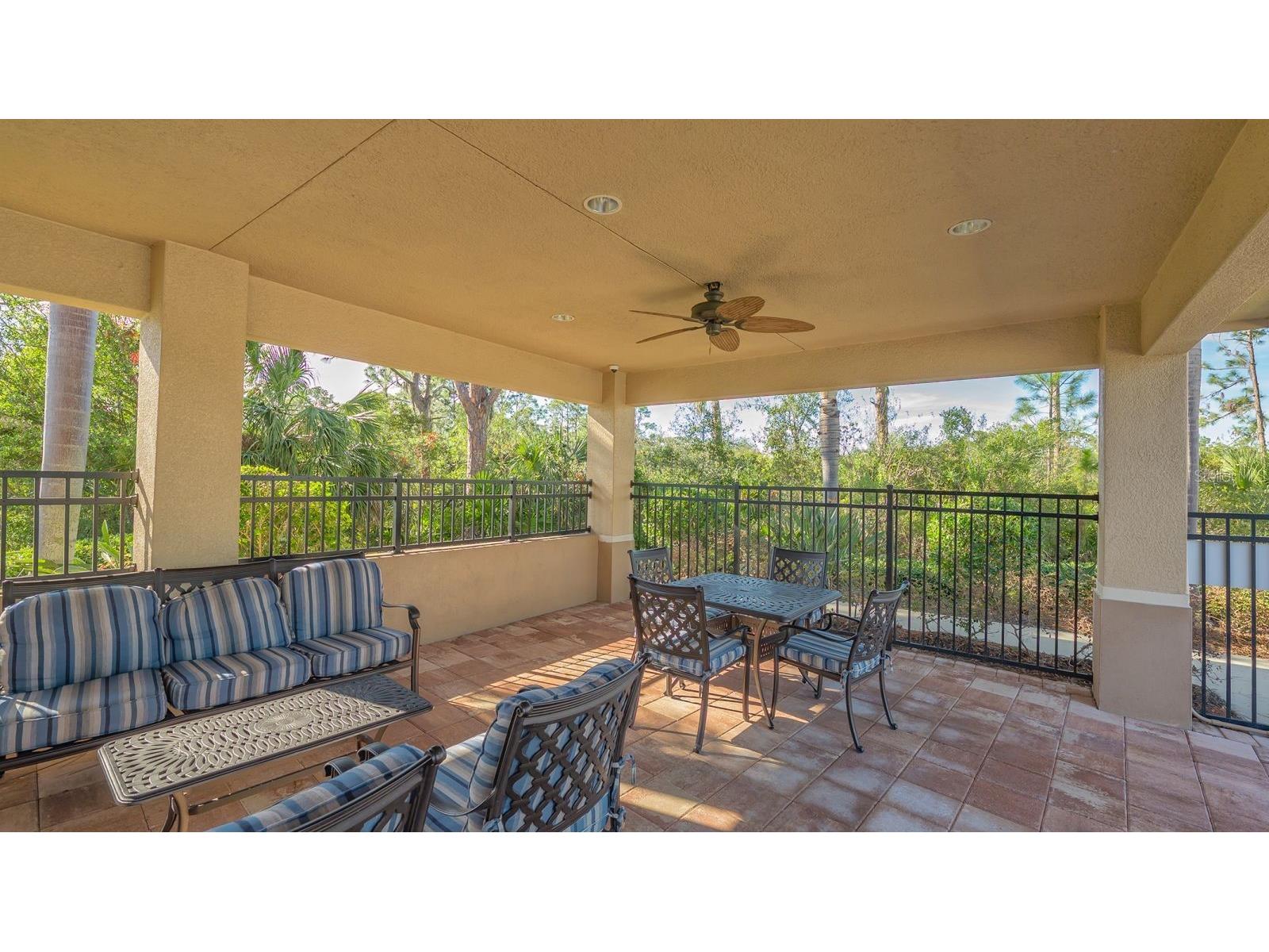 11490 Blackfin Street Venice FL 34292 A4684125 image61