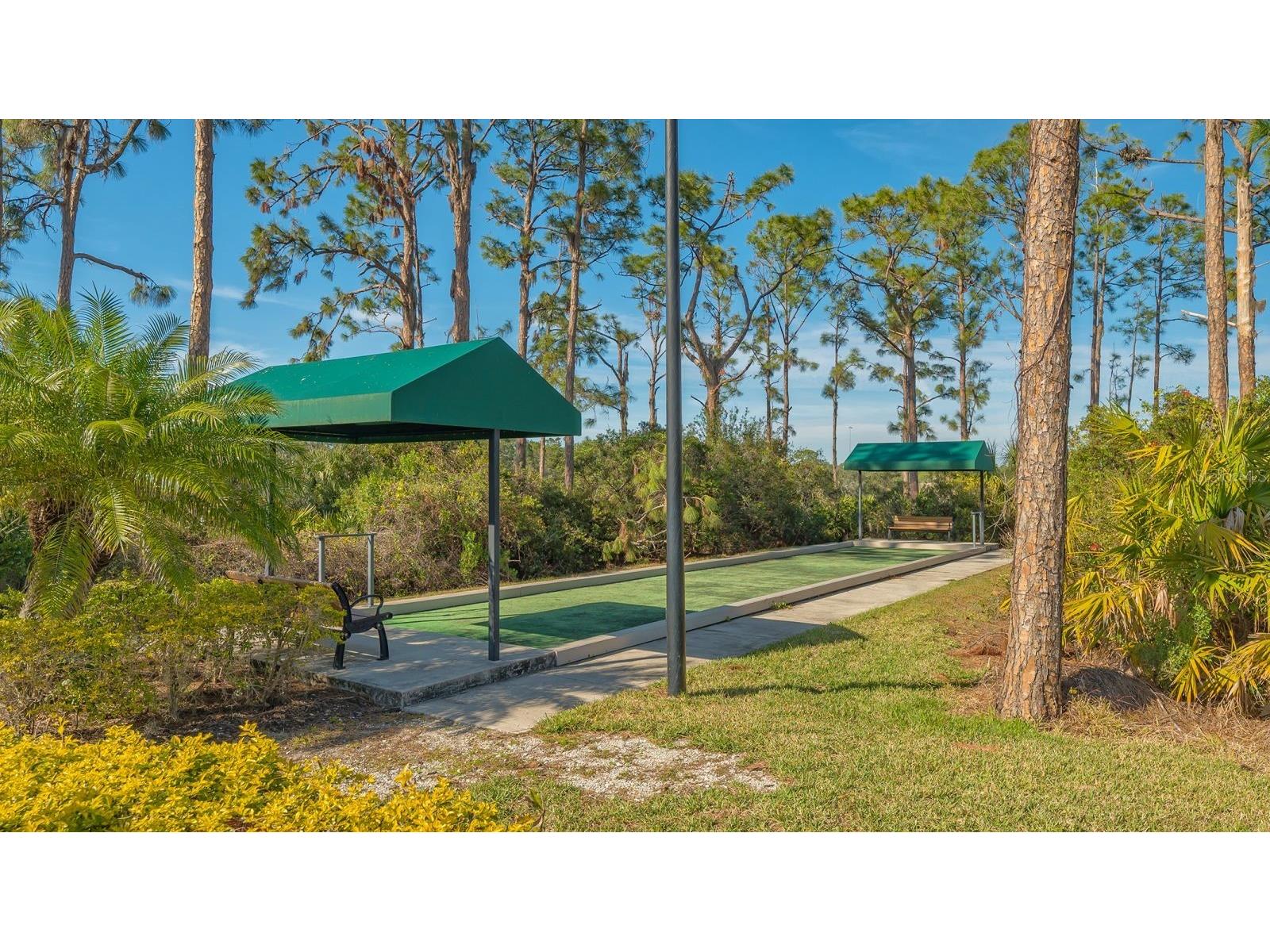 11490 Blackfin Street Venice FL 34292 A4684125 image62