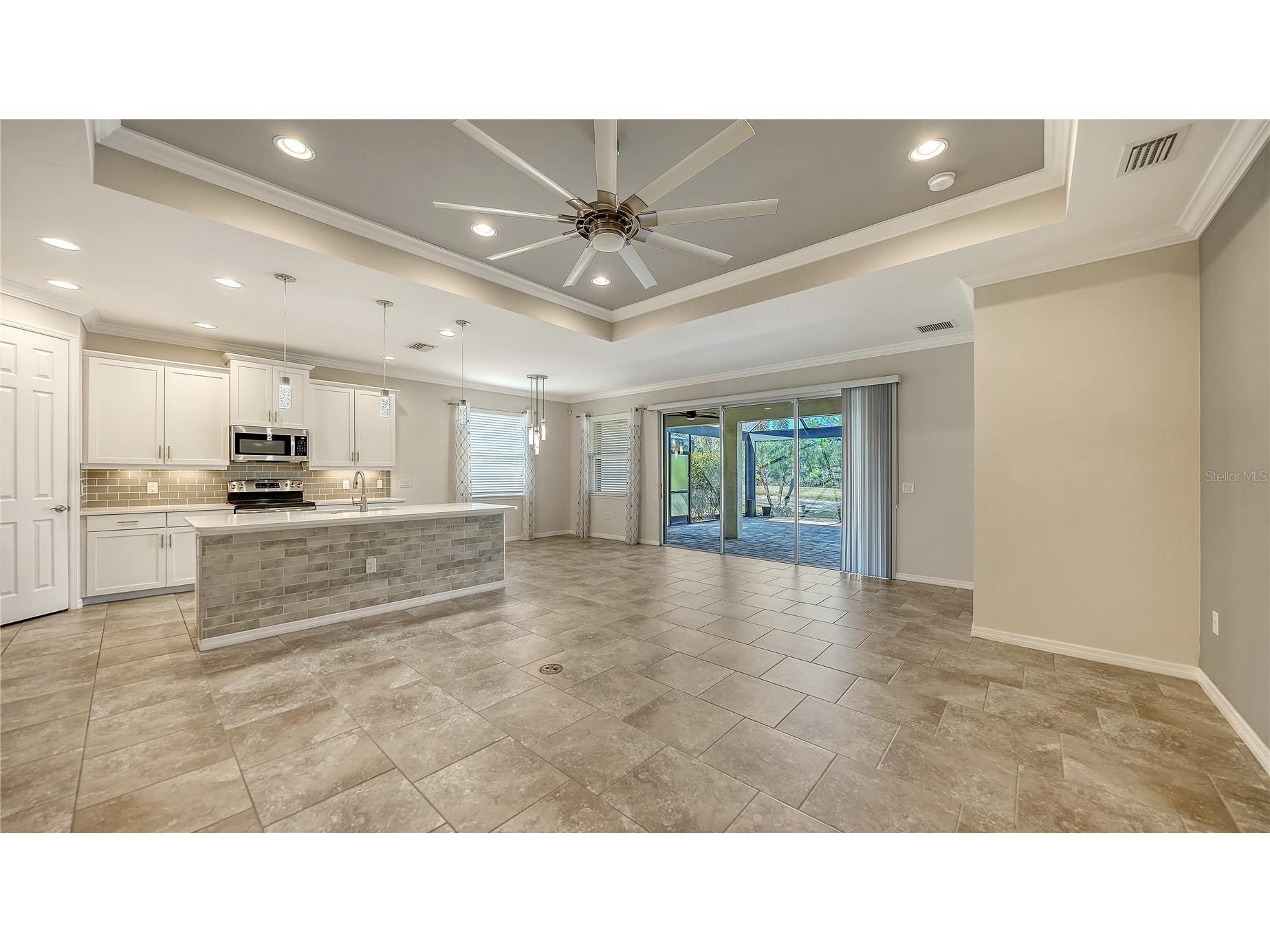 11490 Blackfin Street Venice FL 34292 A4684125 image7