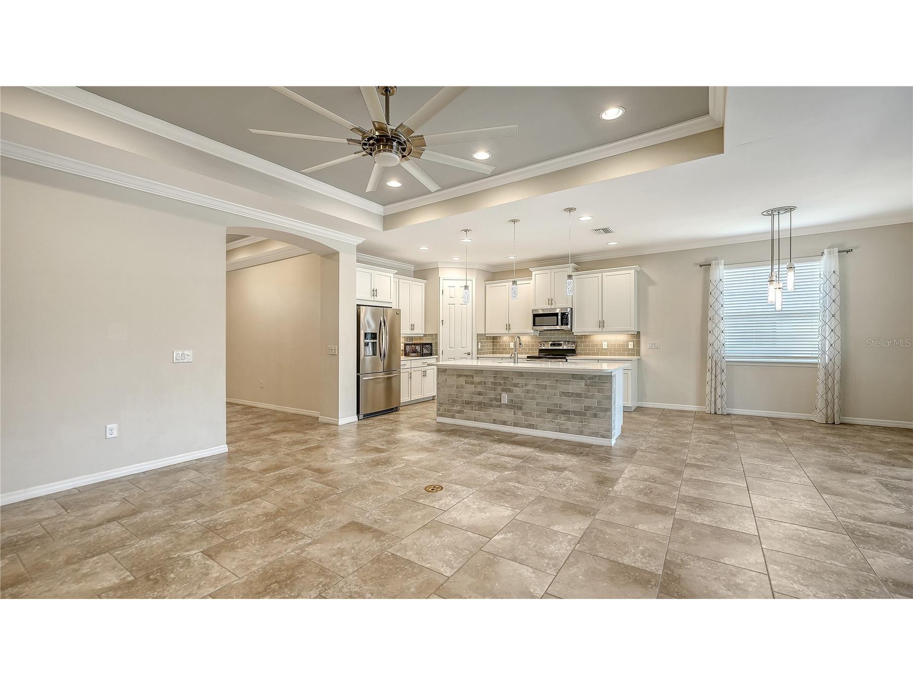 11490 Blackfin Street Venice FL 34292 A4684125 image8