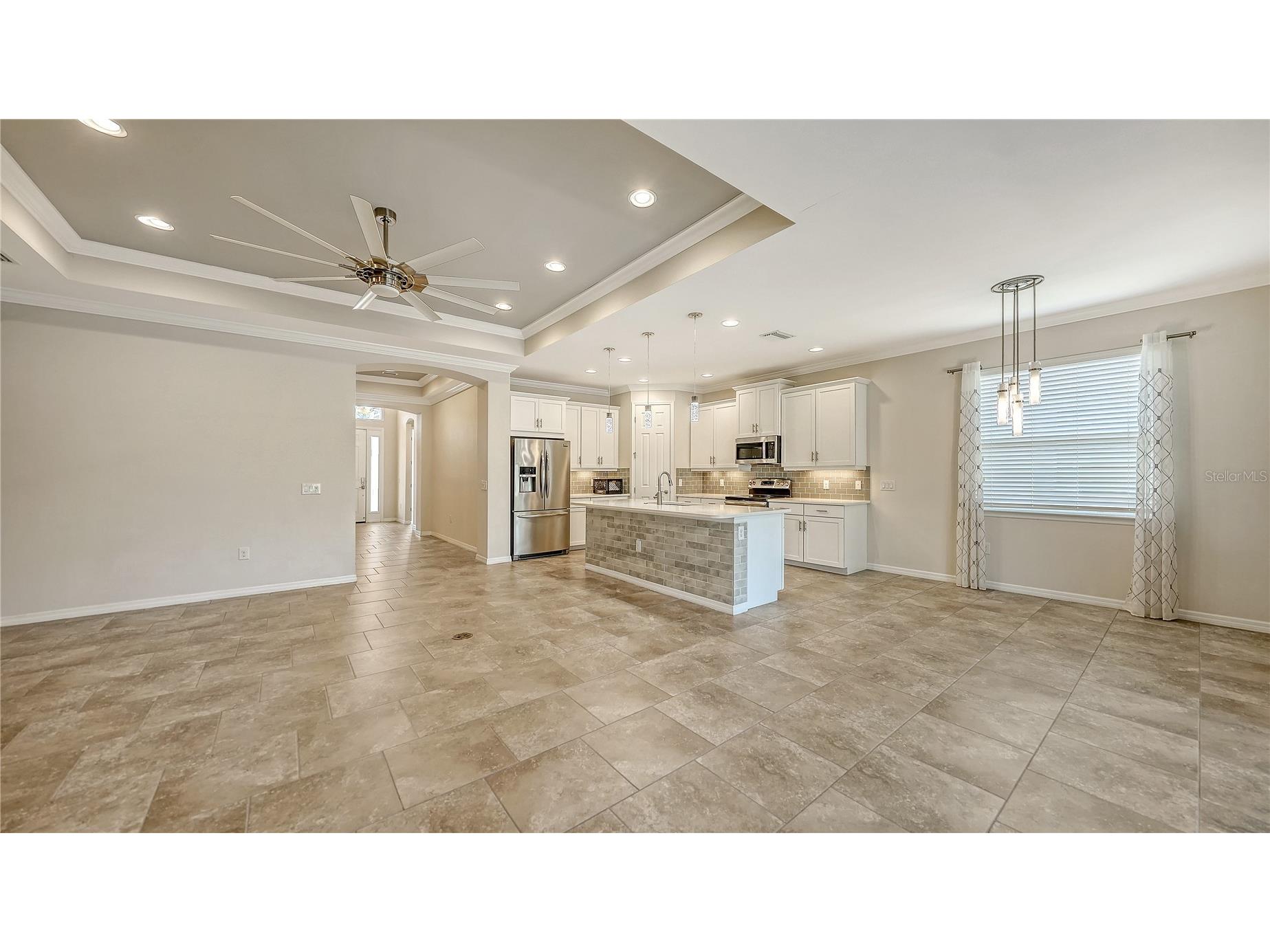 11490 Blackfin Street Venice FL 34292 A4684125 image9