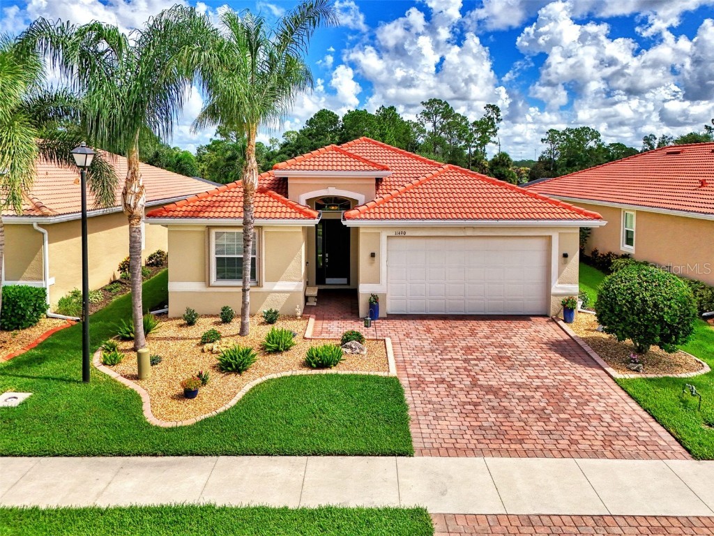 11490 Blackfin Street Venice FL 34292 D6143963 image1