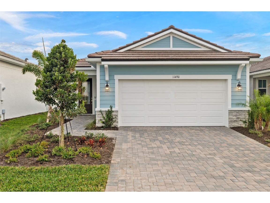 11490 Boundless Terrace Venice FL 34293 TB8344350 image1