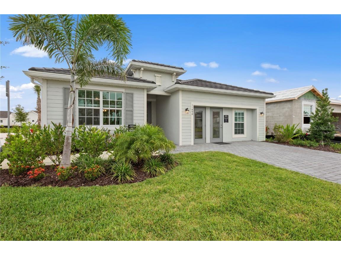 11490 Burgundy Drive Venice FL 34293 A4659534 image1