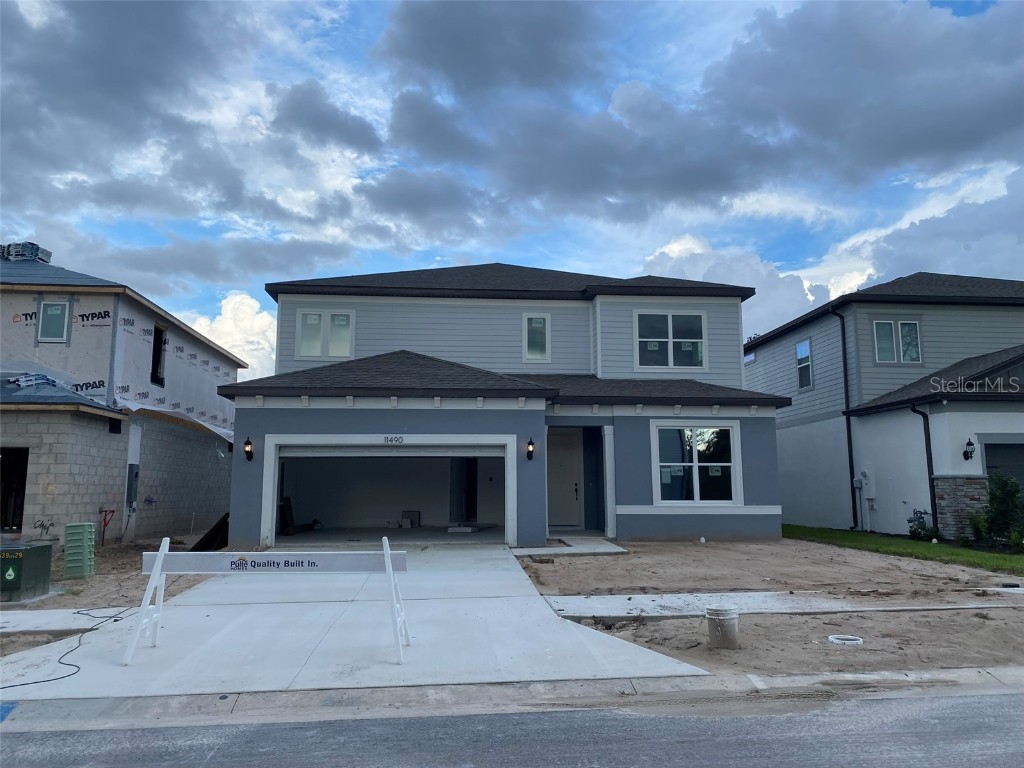 11490 Calusa Trail Riverview FL 33569 J968412 image1