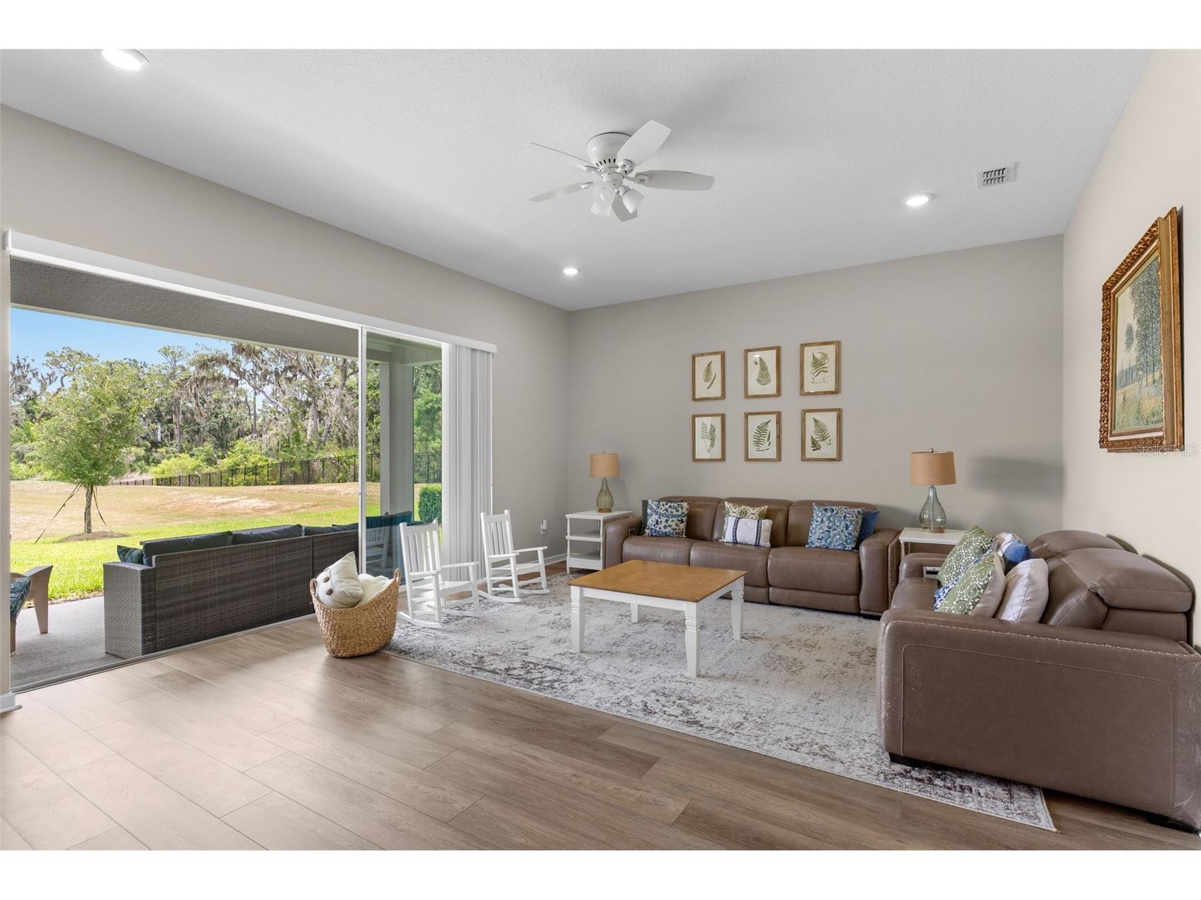 11490 Calusa Trails Way Riverview FL 33569 L4963080 image10