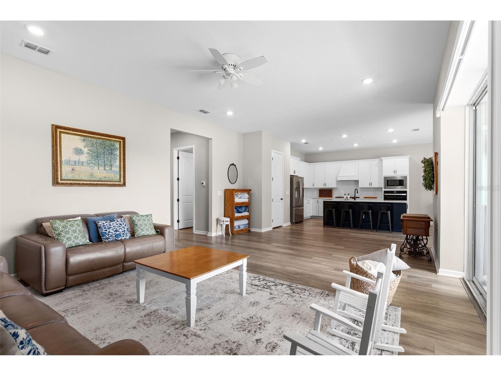 11490 Calusa Trails Way Riverview FL 33569 L4963080 image11