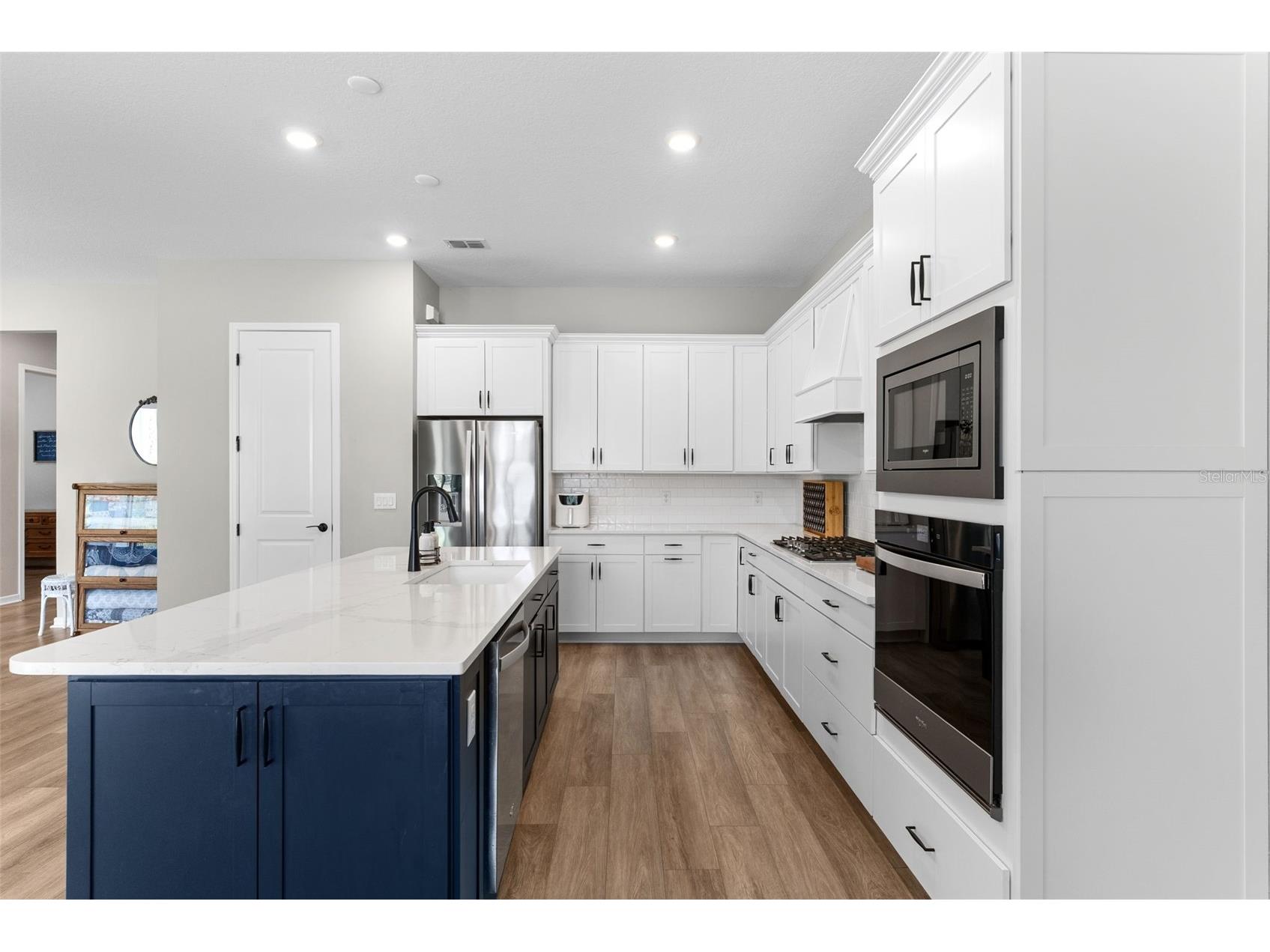 11490 Calusa Trails Way Riverview FL 33569 L4963080 image14