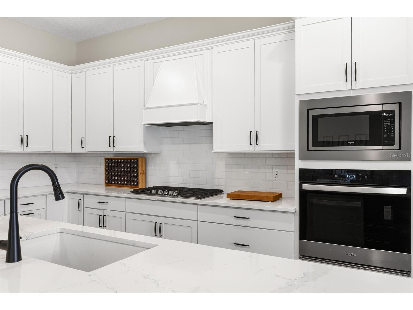 11490 Calusa Trails Way Riverview FL 33569 L4963080 image15