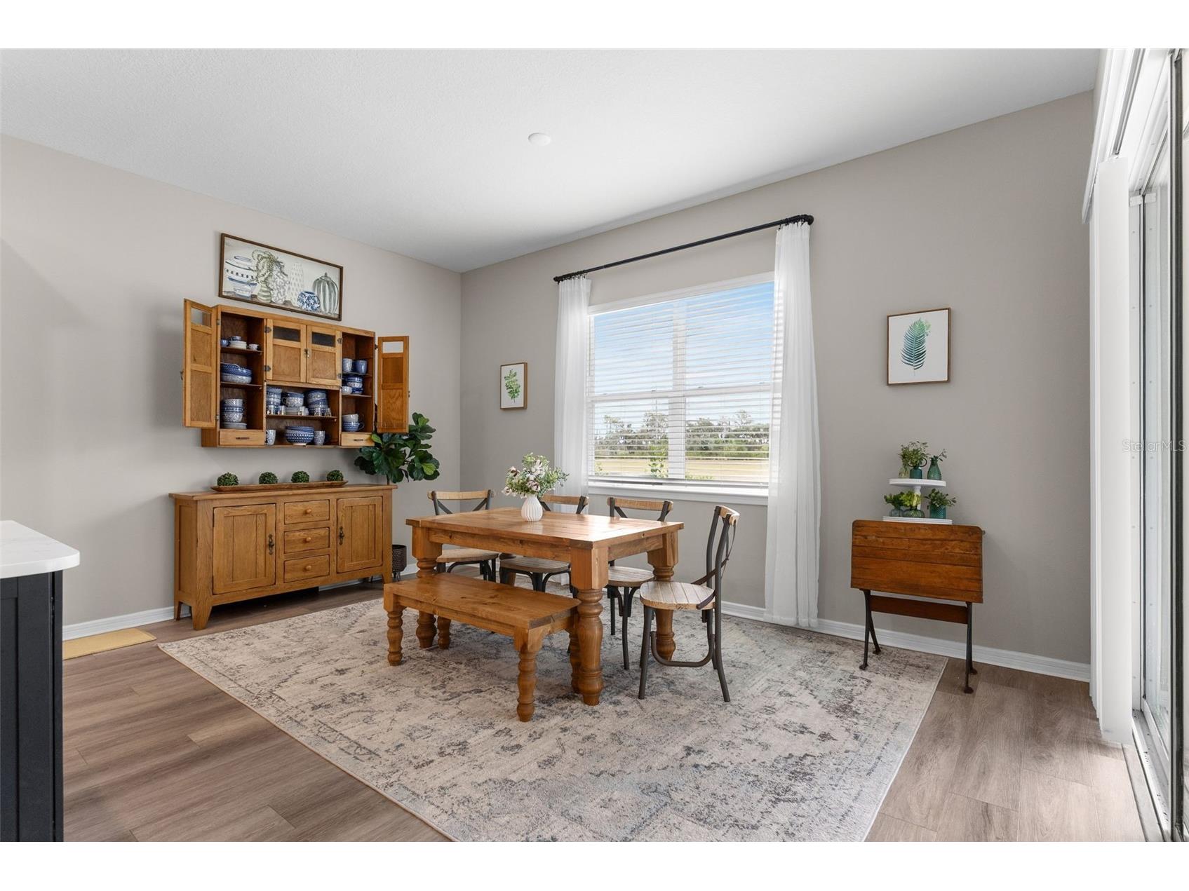 11490 Calusa Trails Way Riverview FL 33569 L4963080 image16