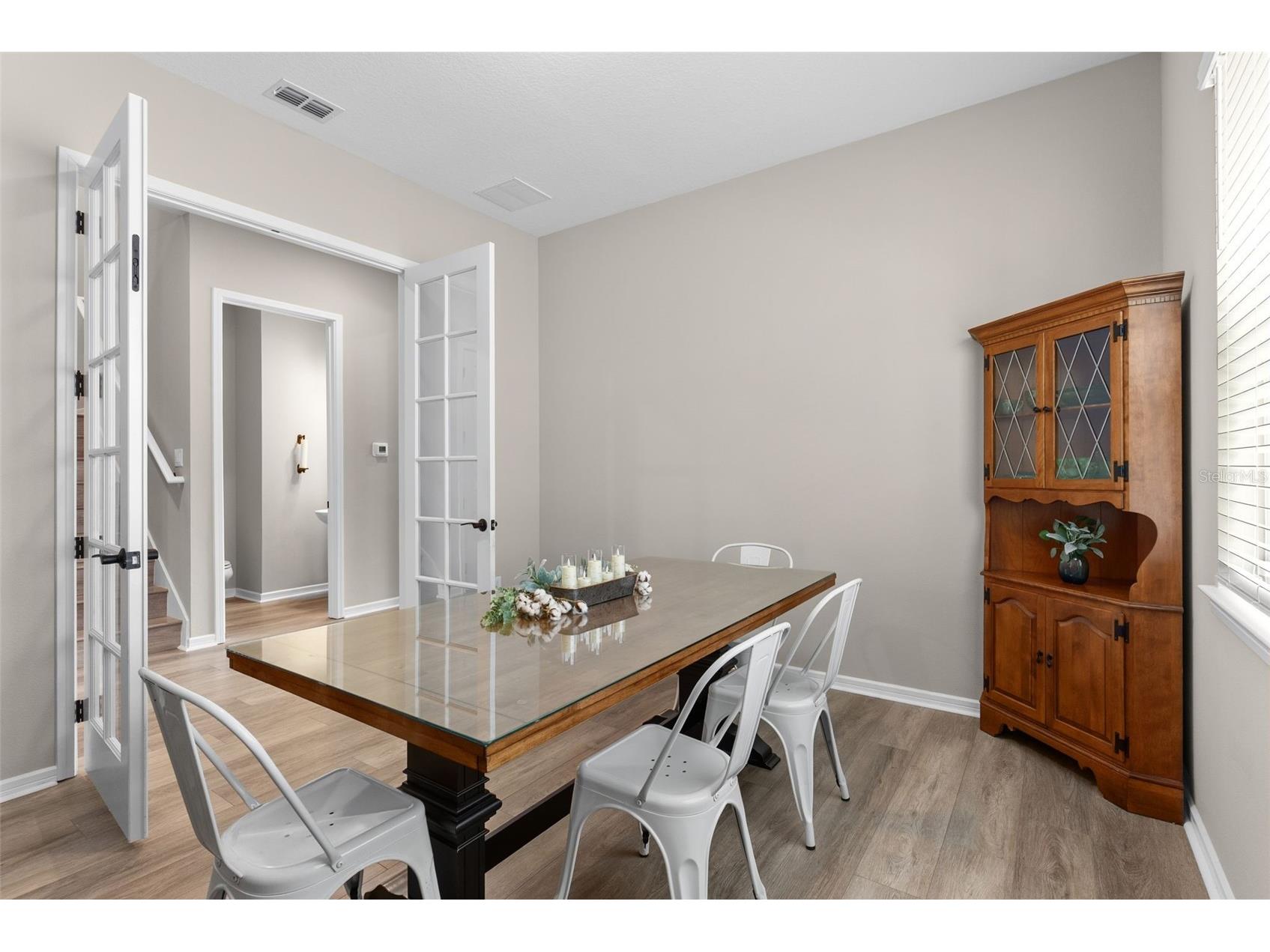 11490 Calusa Trails Way Riverview FL 33569 L4963080 image18