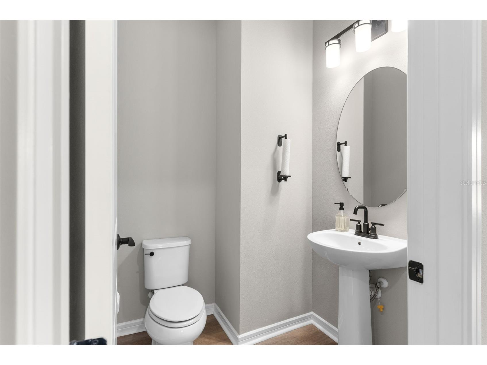 11490 Calusa Trails Way Riverview FL 33569 L4963080 image19