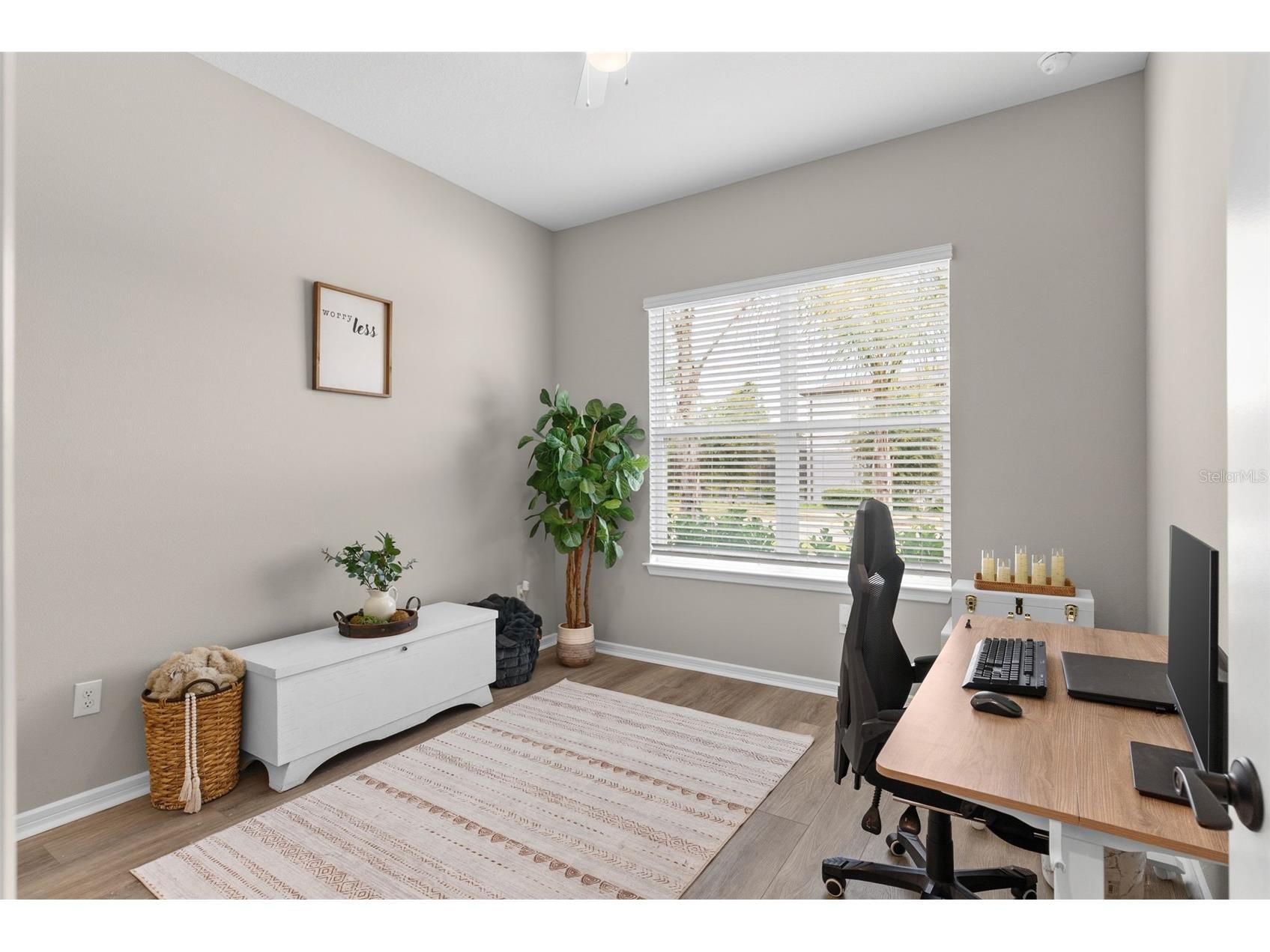 11490 Calusa Trails Way Riverview FL 33569 L4963080 image20