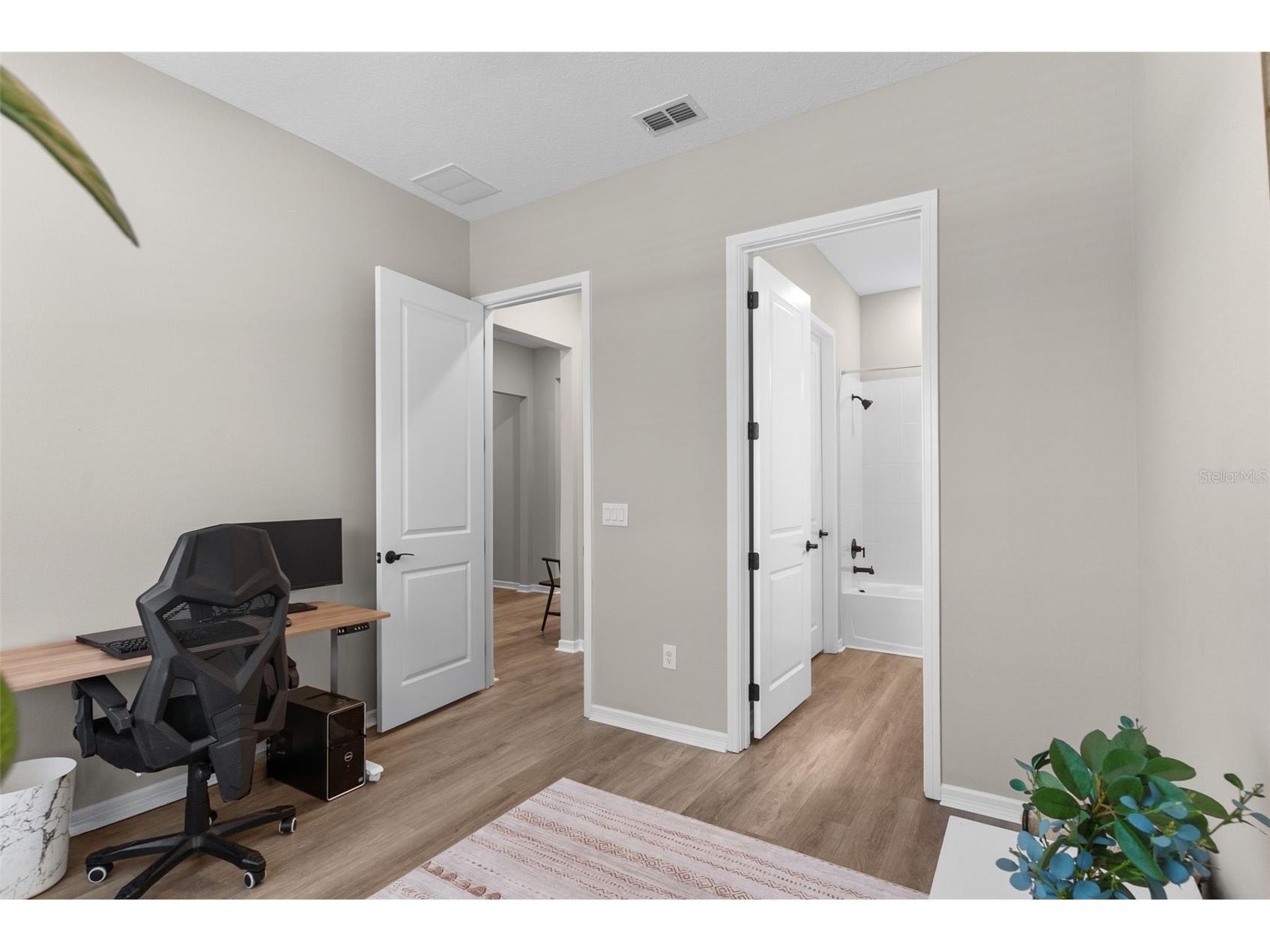 11490 Calusa Trails Way Riverview FL 33569 L4963080 image21