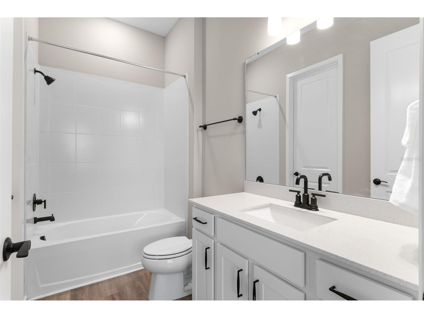 11490 Calusa Trails Way Riverview FL 33569 L4963080 image22